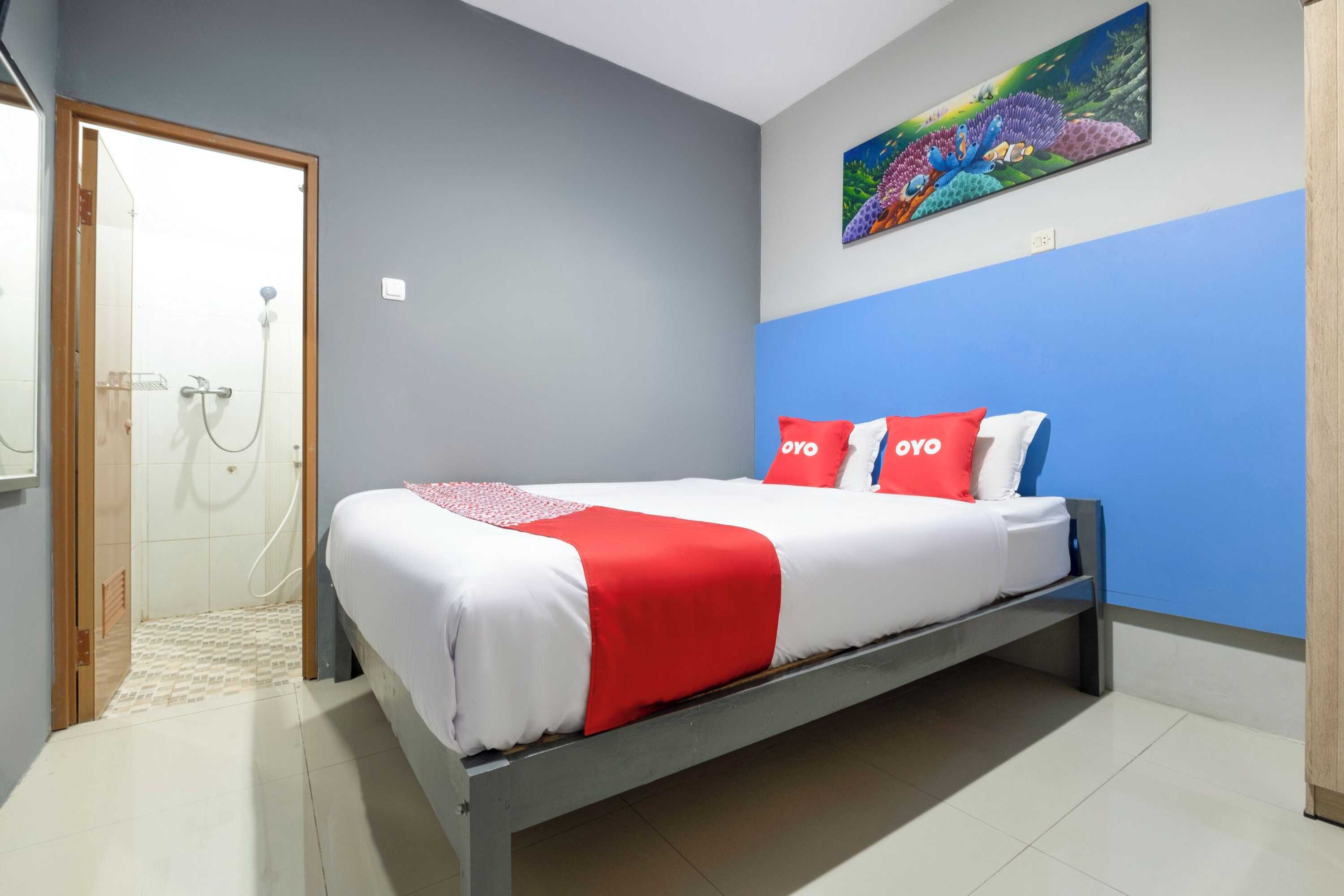 Gift card for Hotel O Prambanan Near Prambanan Temple Gift card for Hotel O Prambanan Near Prambanan Temple
