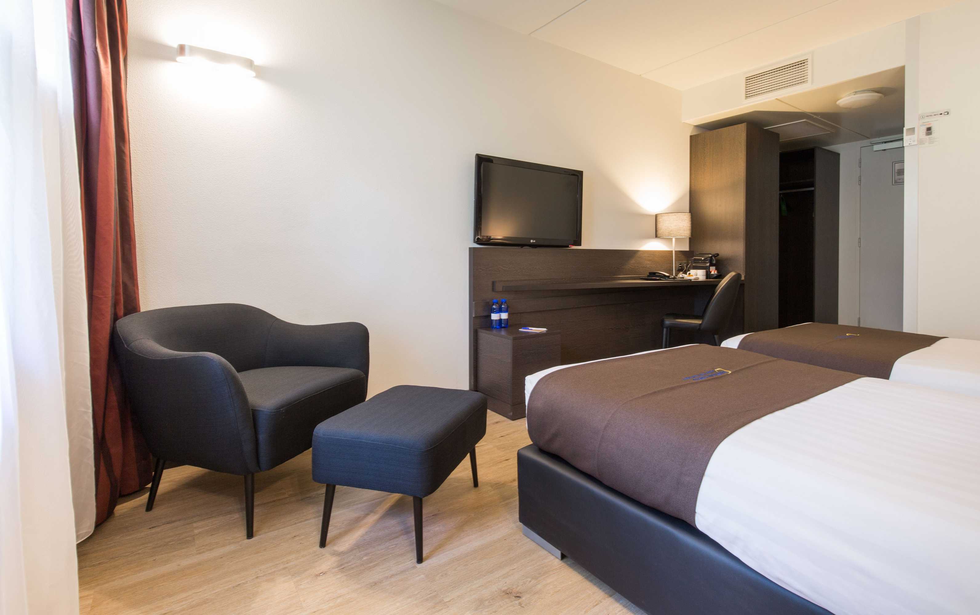 Gift card for Bastion Hotel Bussum Hilversum Gift card for Bastion Hotel Bussum Hilversum