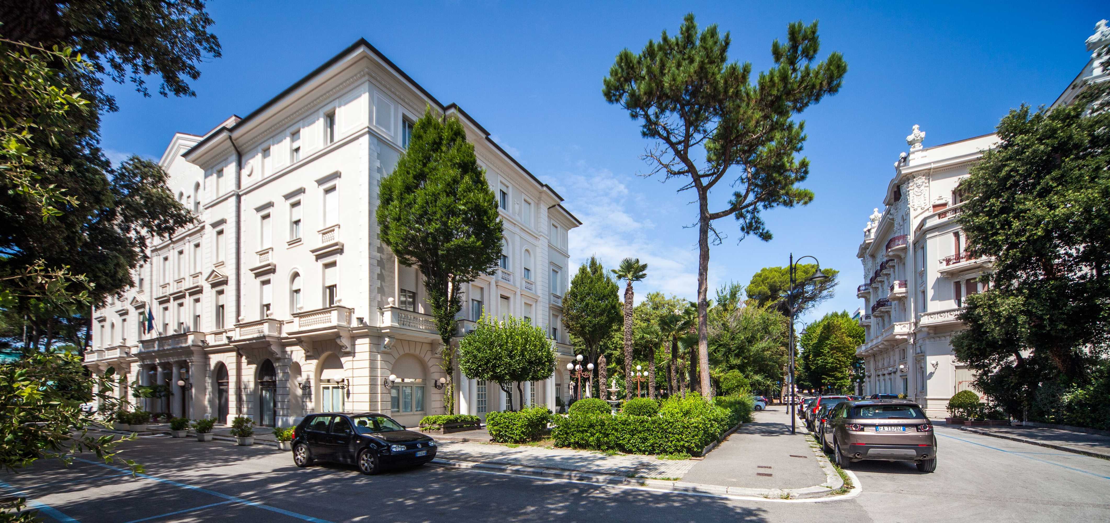 Gift card for Residenza Parco Fellini Gift card for Residenza Parco Fellini