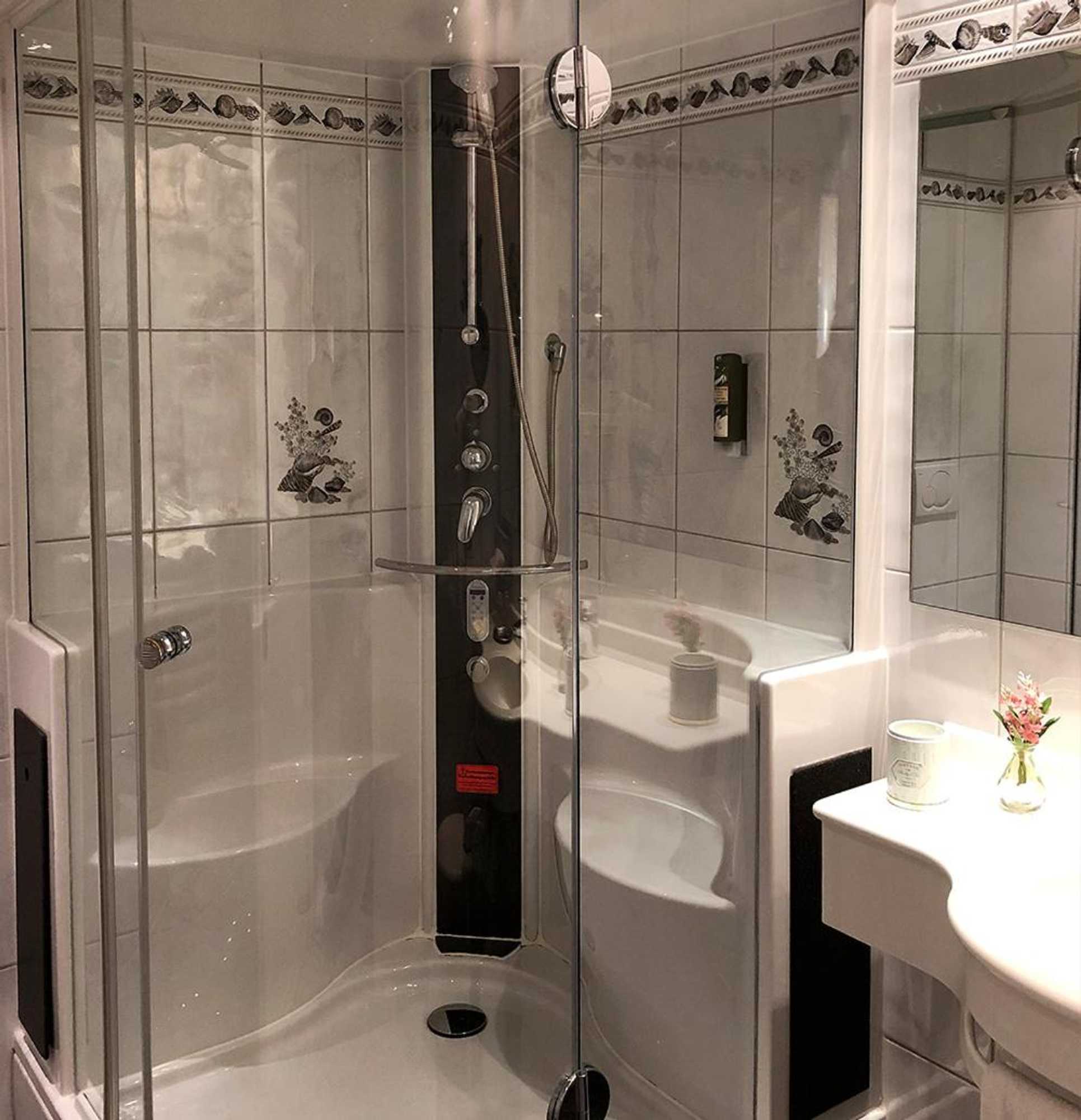 Gift card for Hotel Eberbacher Hof