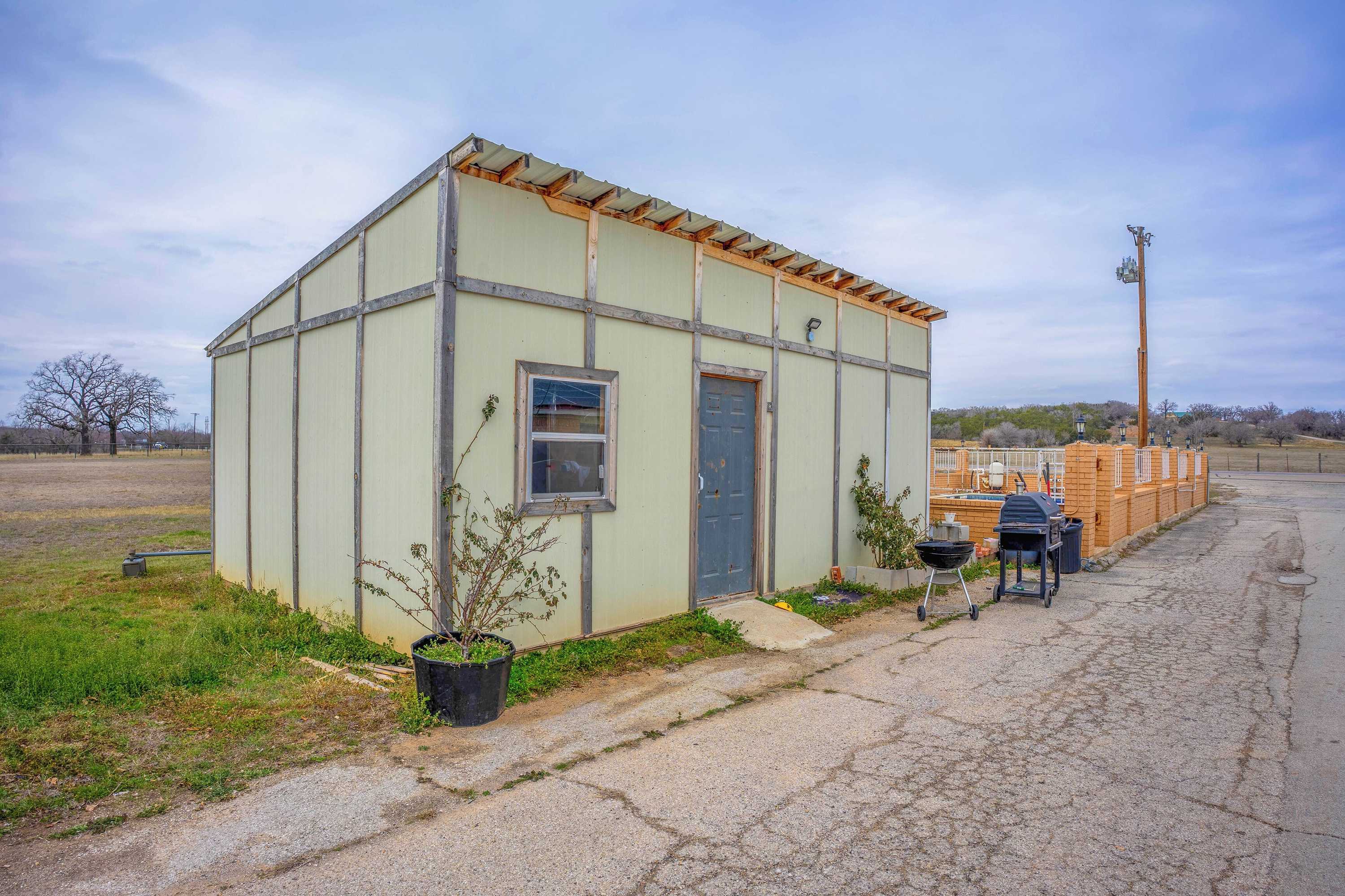 Gift card for Executive Inn By Oyo Mineral Wells Us-180