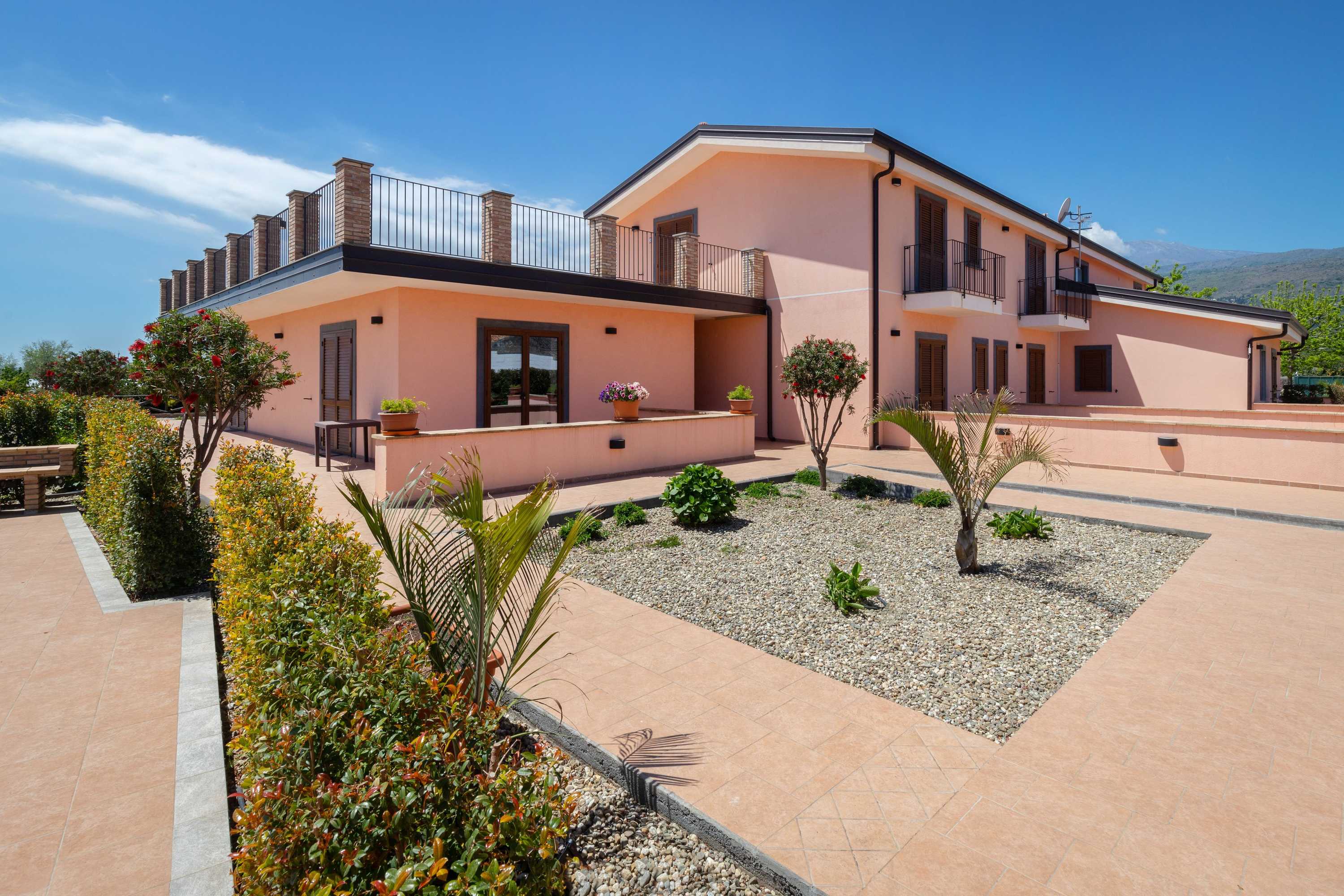 Gift card for La Terra Dei Sogni Country Hotel
