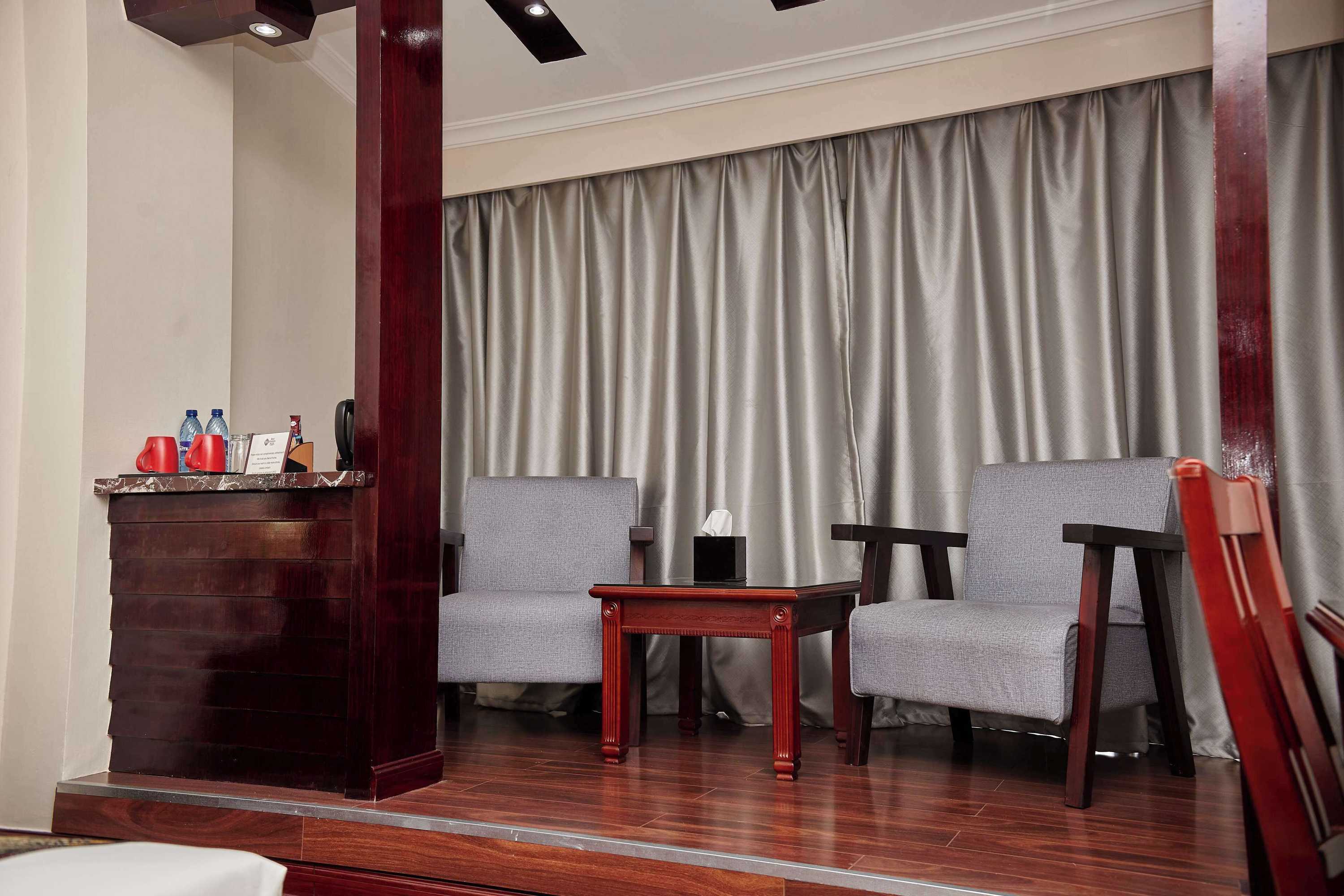 Gift card for Best Western Plus Paramount Hotel Gift card for Best Western Plus Paramount Hotel