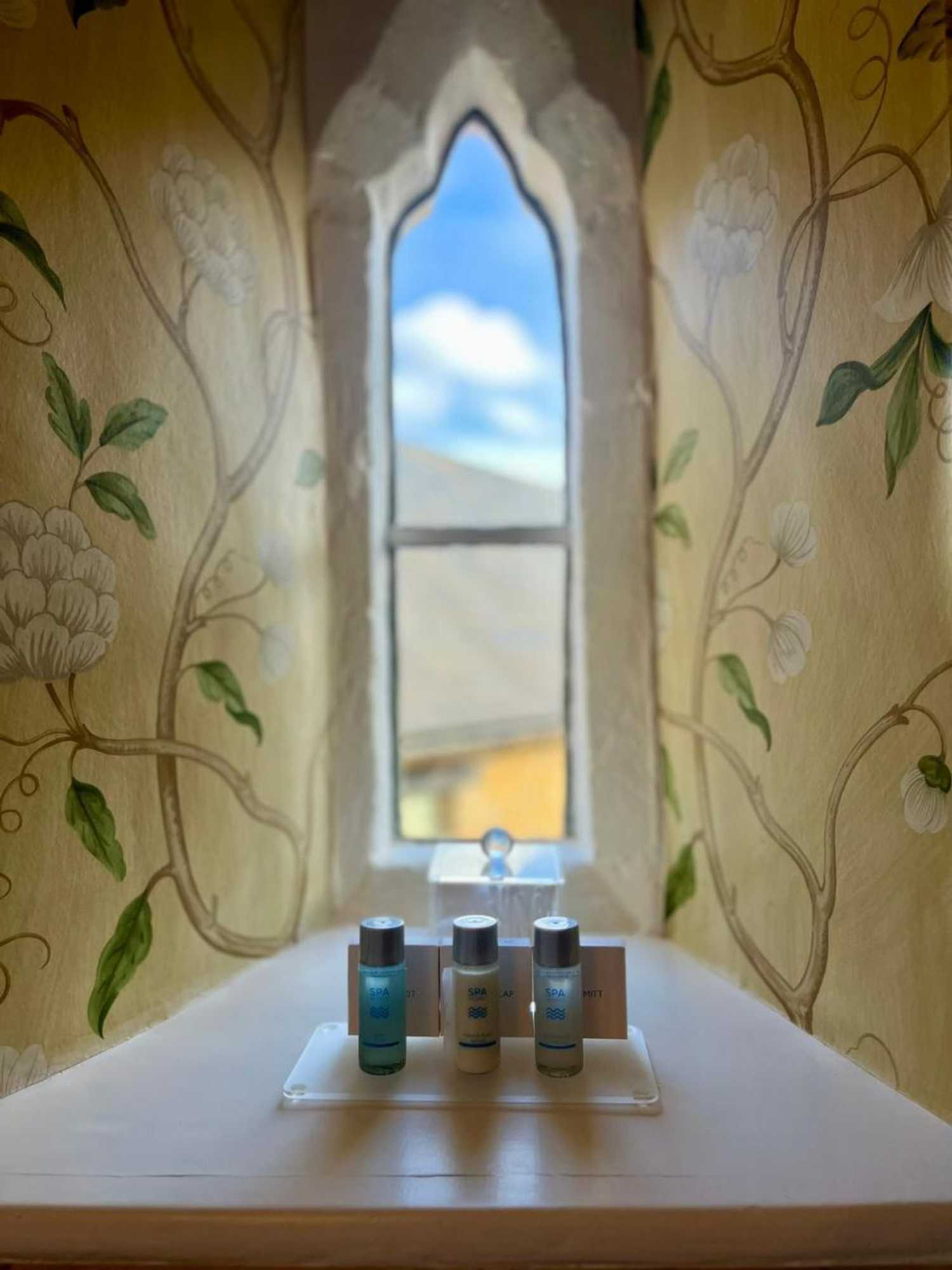 Gift card for The Seagrave Arms