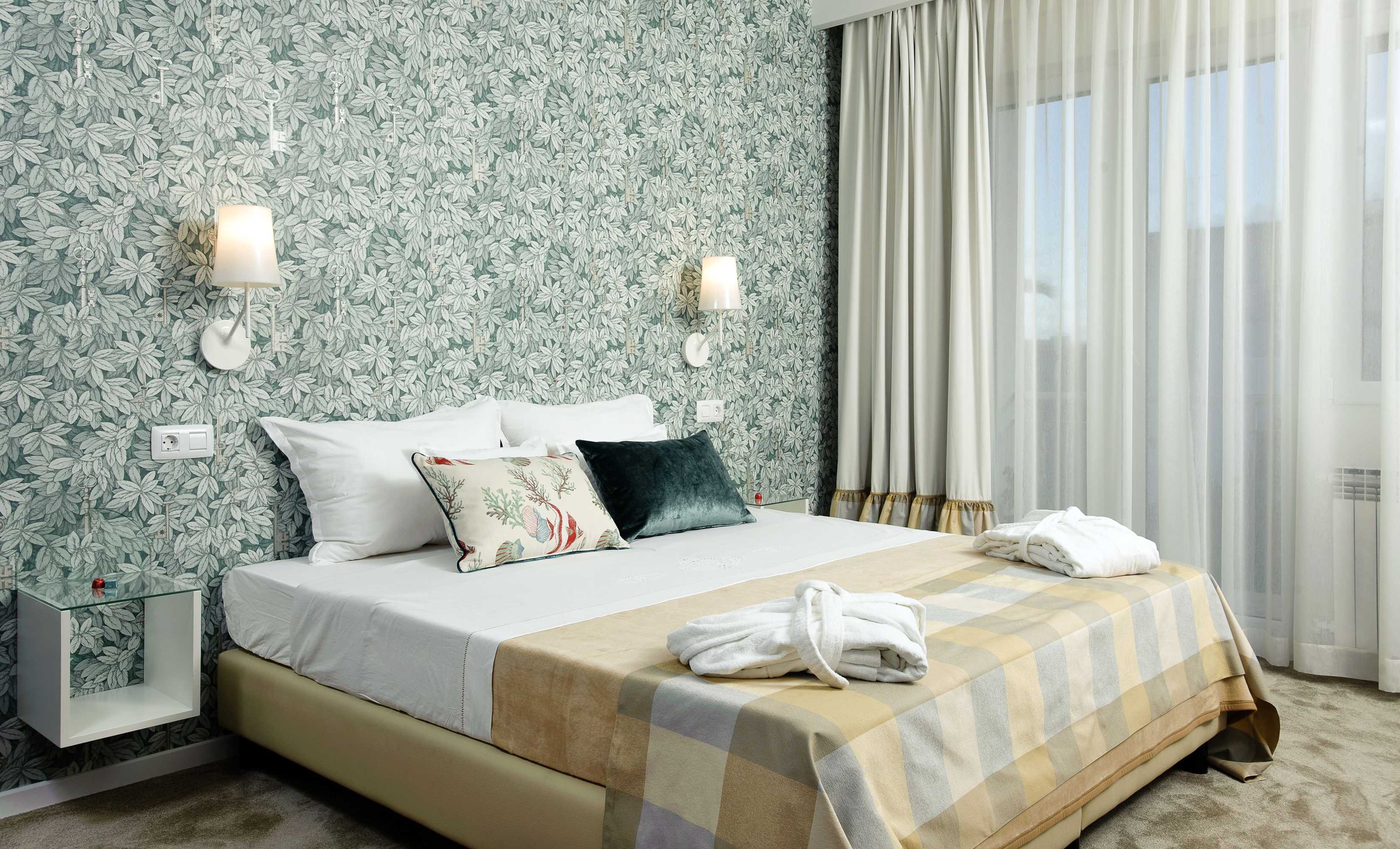 Gift card for Boban Luxury Suites