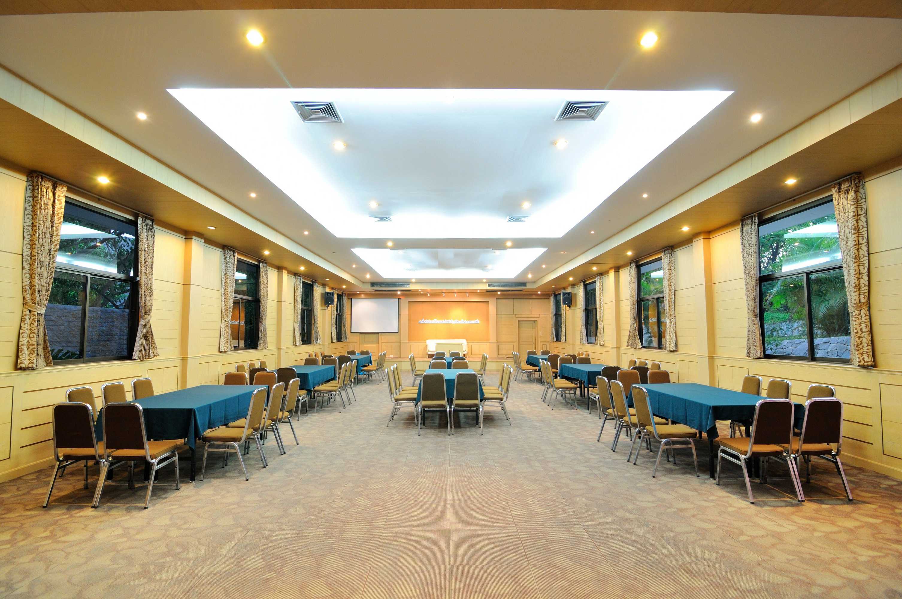 Gift card for Starlite Khaoyai Hotel And Resort