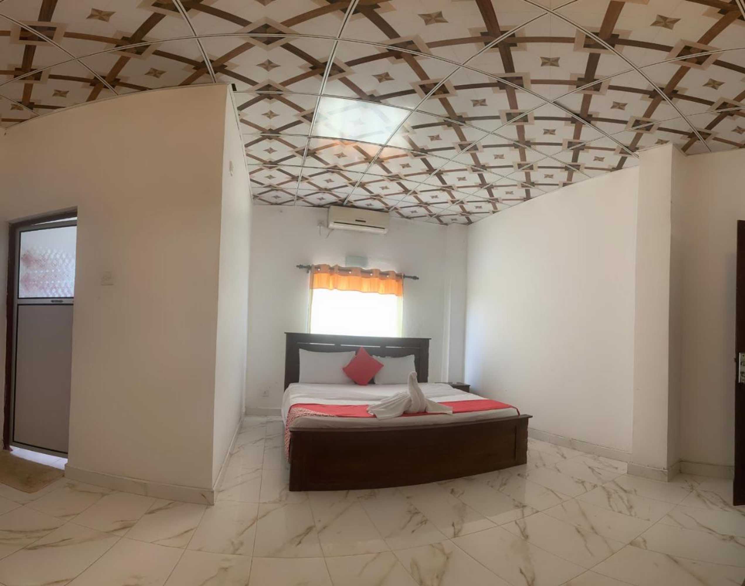 Gift card for Meshendra Garden By Madona