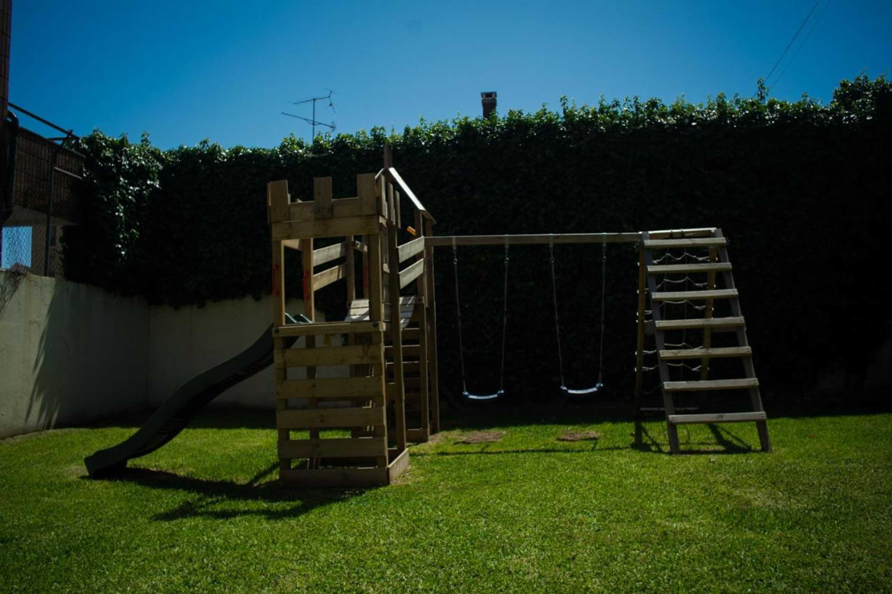 Gift card for 3 Marias Residence