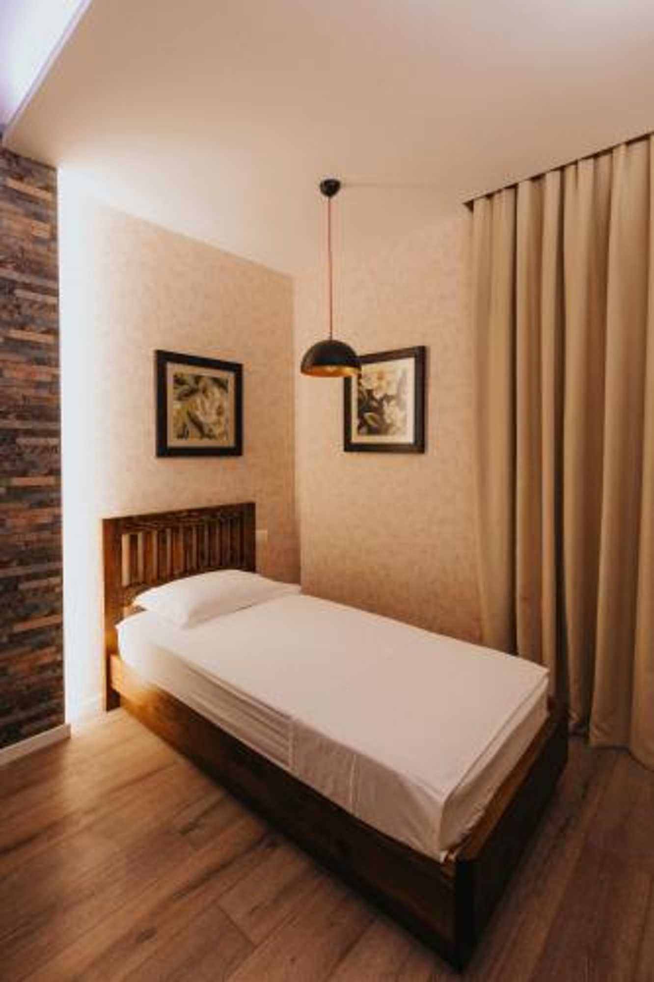 Gift card for Tirana Resort Radhime Gift card for Tirana Resort Radhime