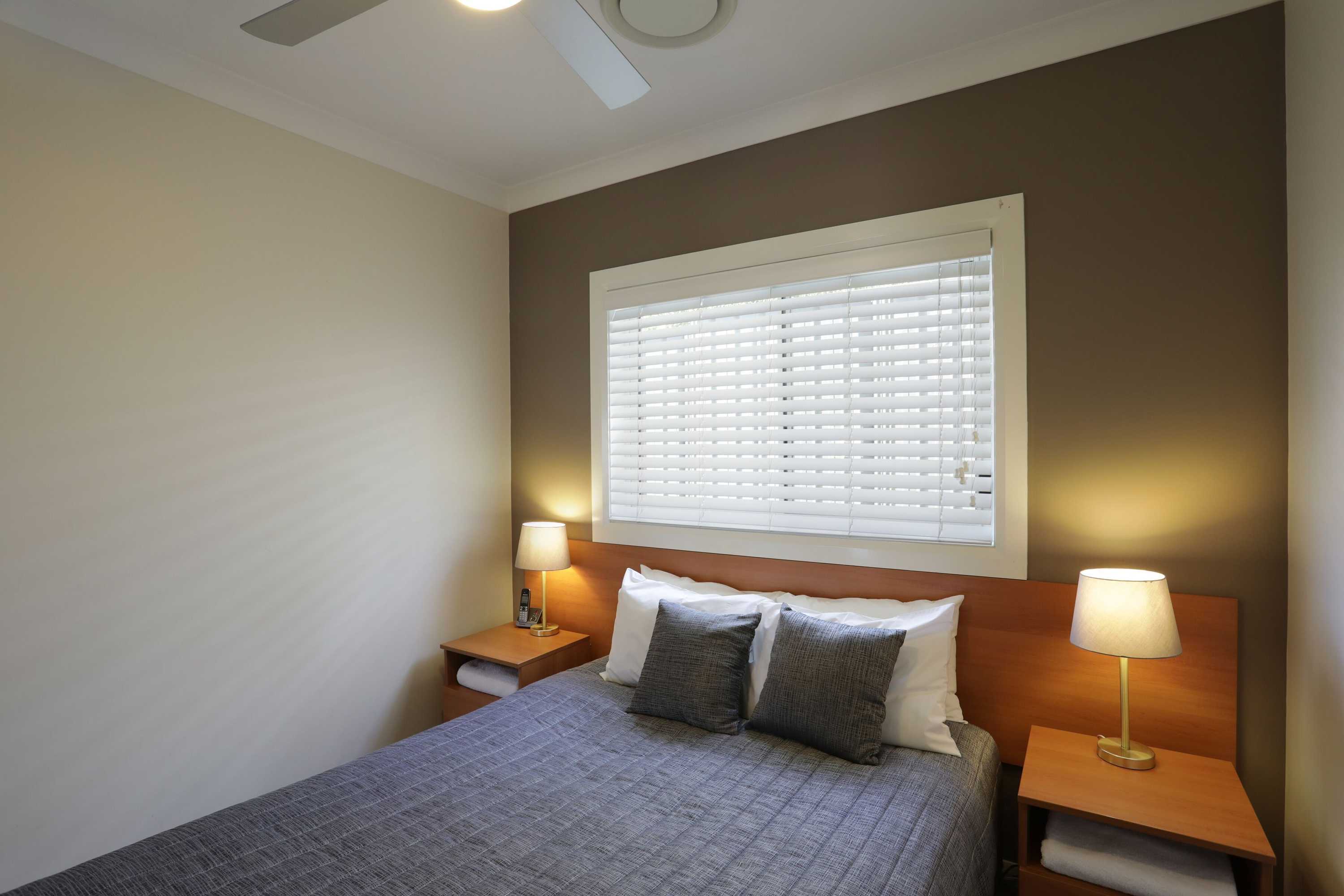 Gift card for Cadman Motor Inn & Apartments Gift card for Cadman Motor Inn & Apartments