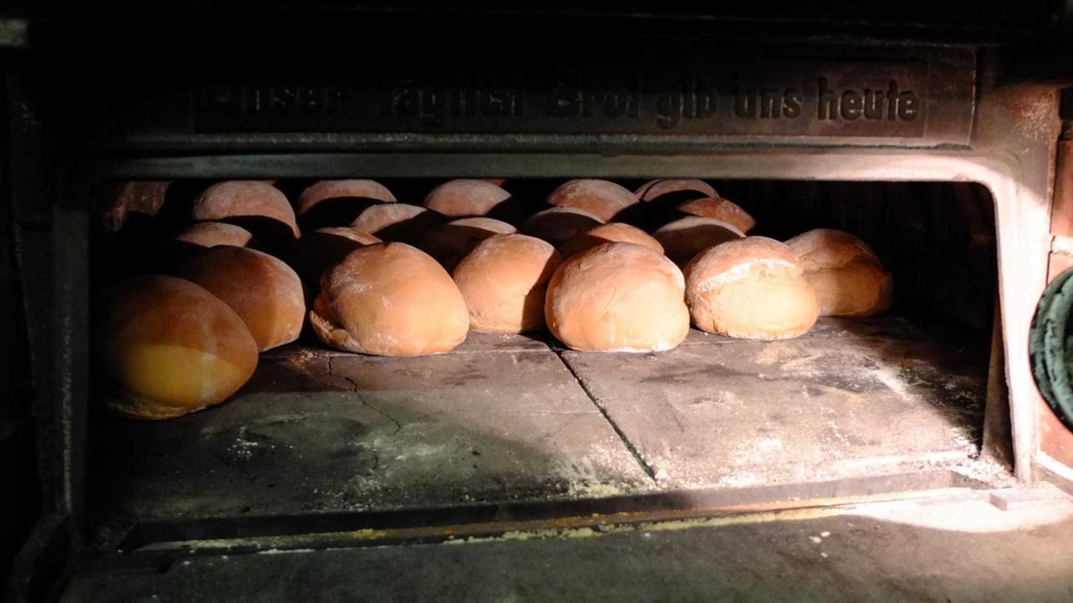 Gift card for Urlaub im Herrenholz - Familie Schwarz