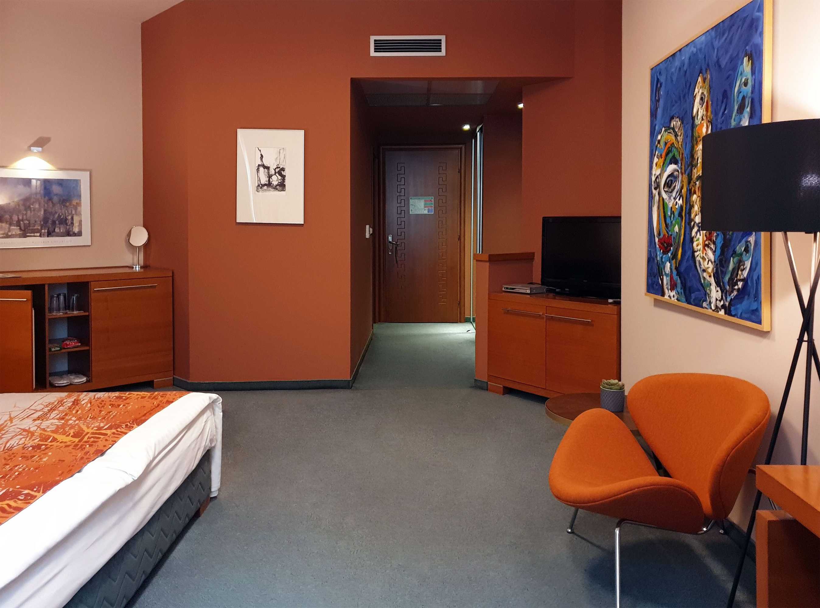 Gift card for Hotel Arka Gift card for Hotel Arka