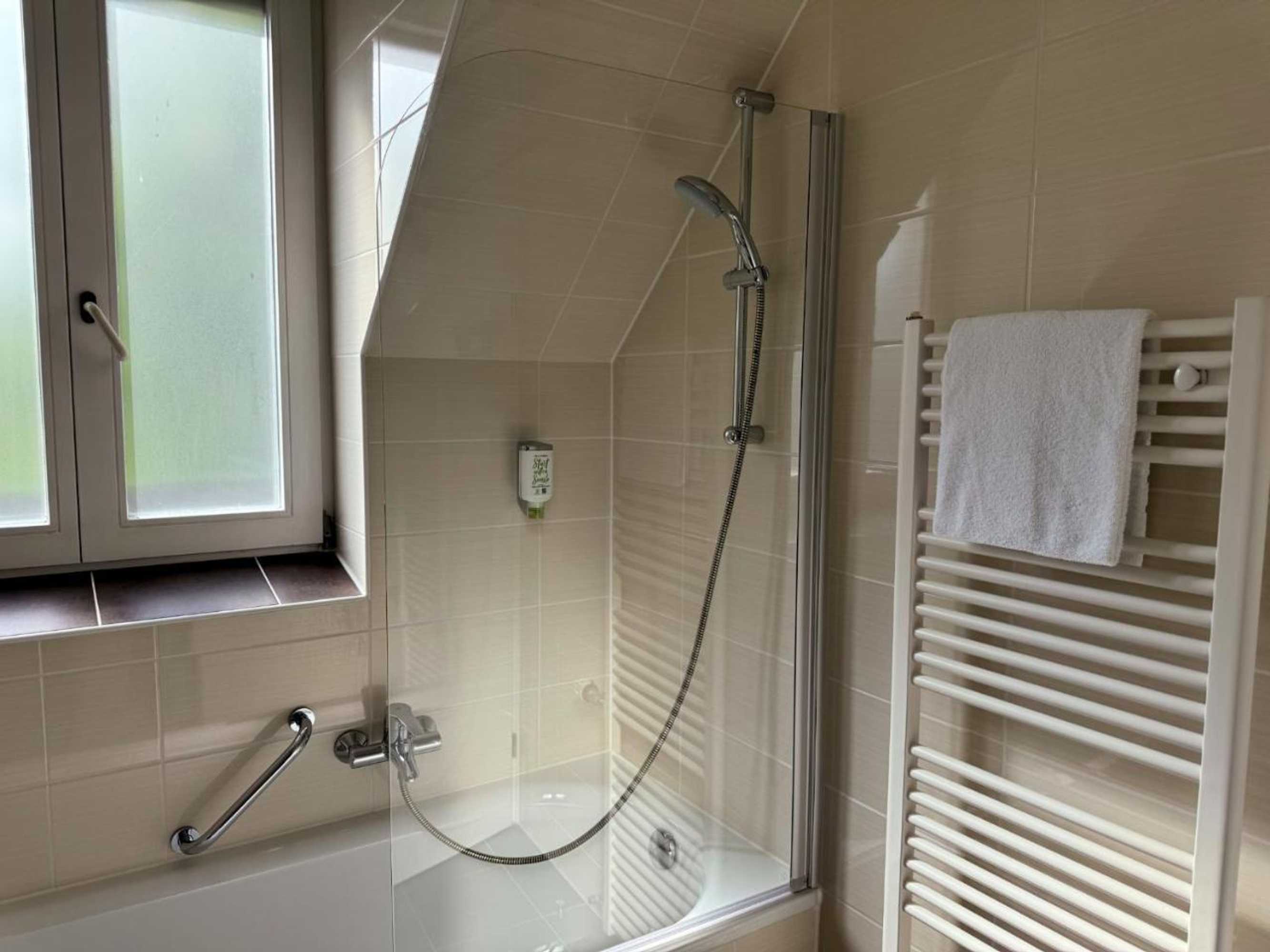 Gift card for Eisberg Hotel Schwanen