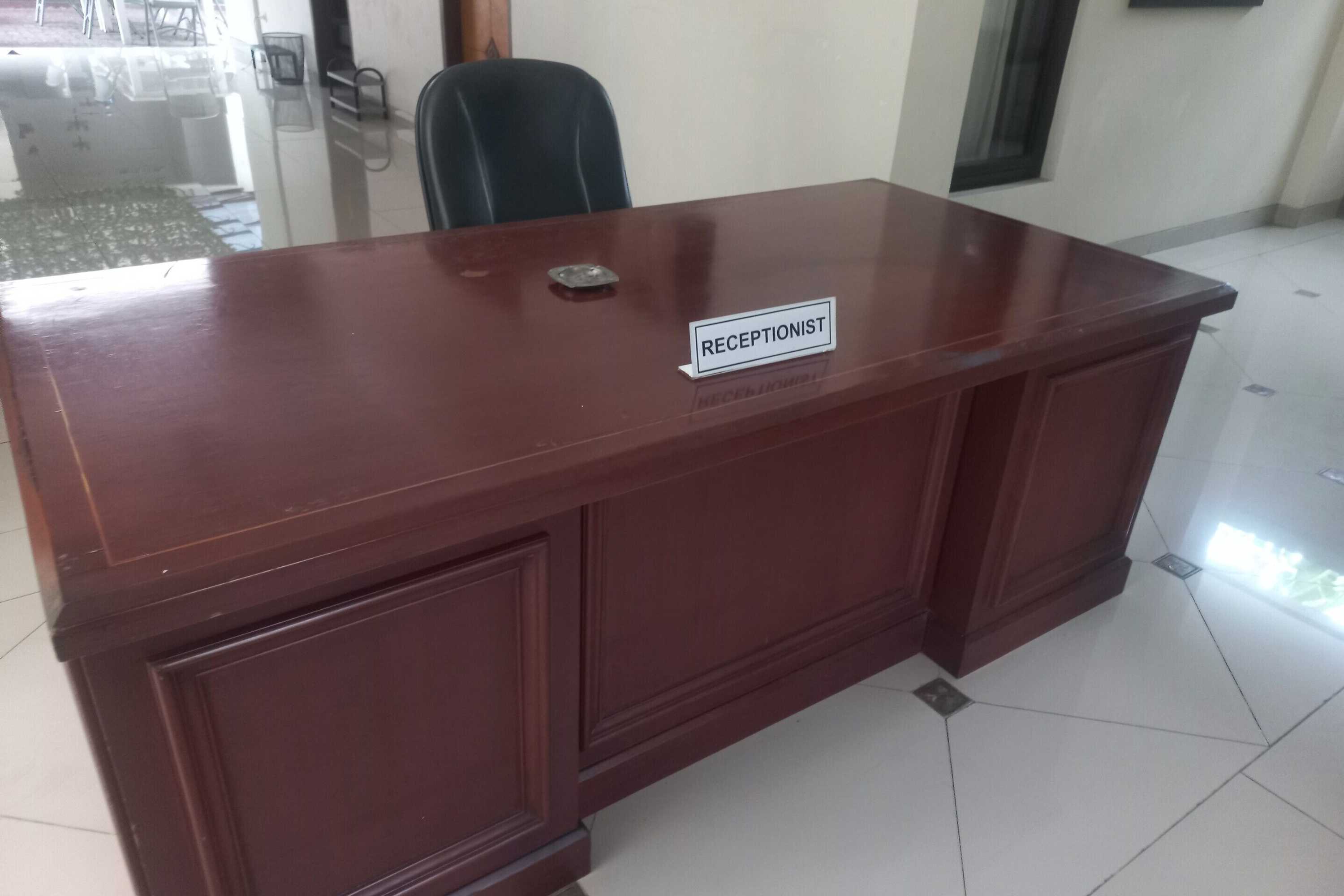 Gift card for Capital O 93872 Natura Guest House Syariah Near Alun Alun Kota Purwokerto Gift card for Capital O 93872 Natura Guest House Syariah Near Alun Alun Kota Purwokerto