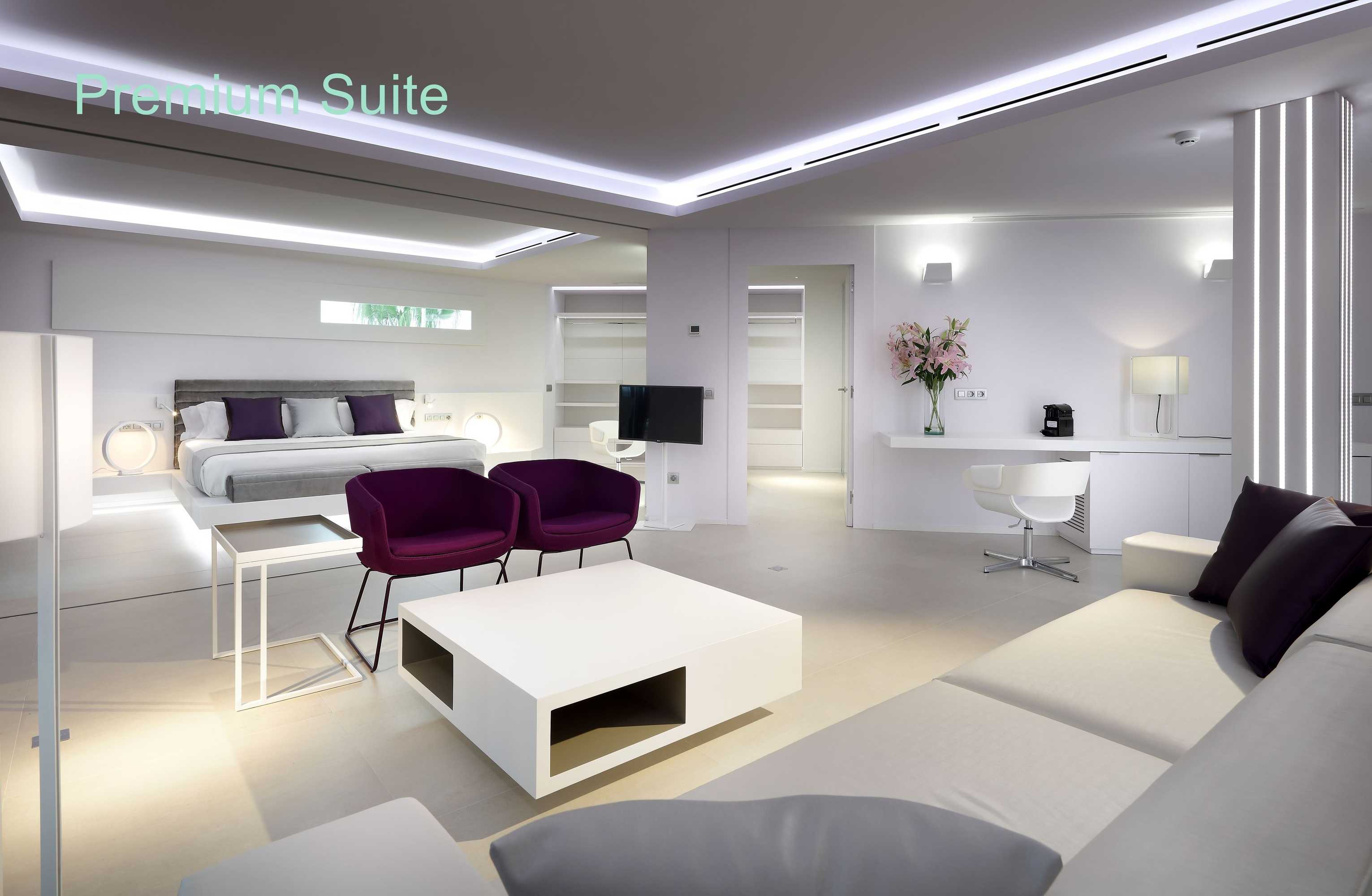 Gift card for Sentido Garbi Ibiza Resort & Spa Gift card for Sentido Garbi Ibiza Resort & Spa