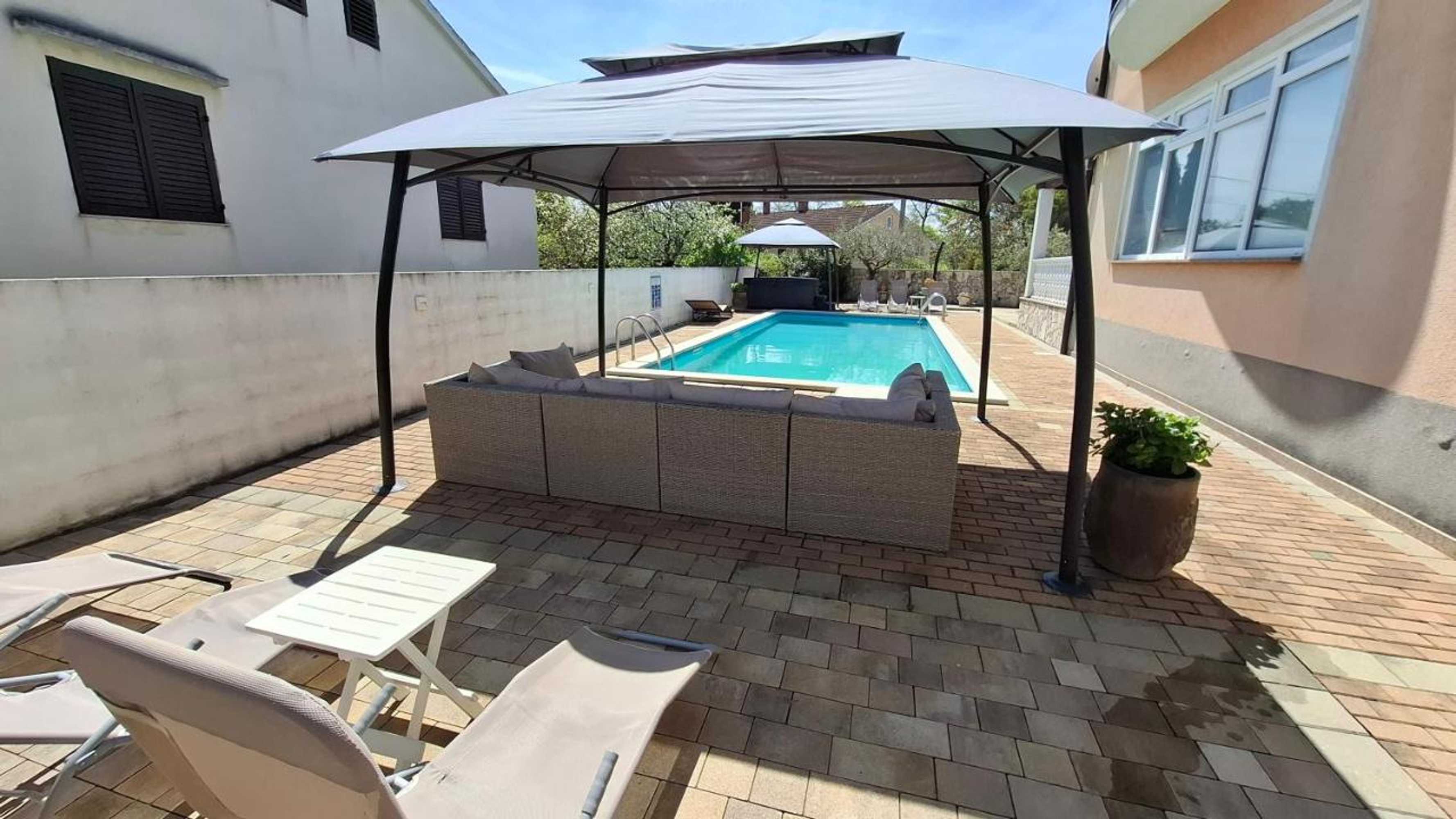 Gift card for Apartments Kimm