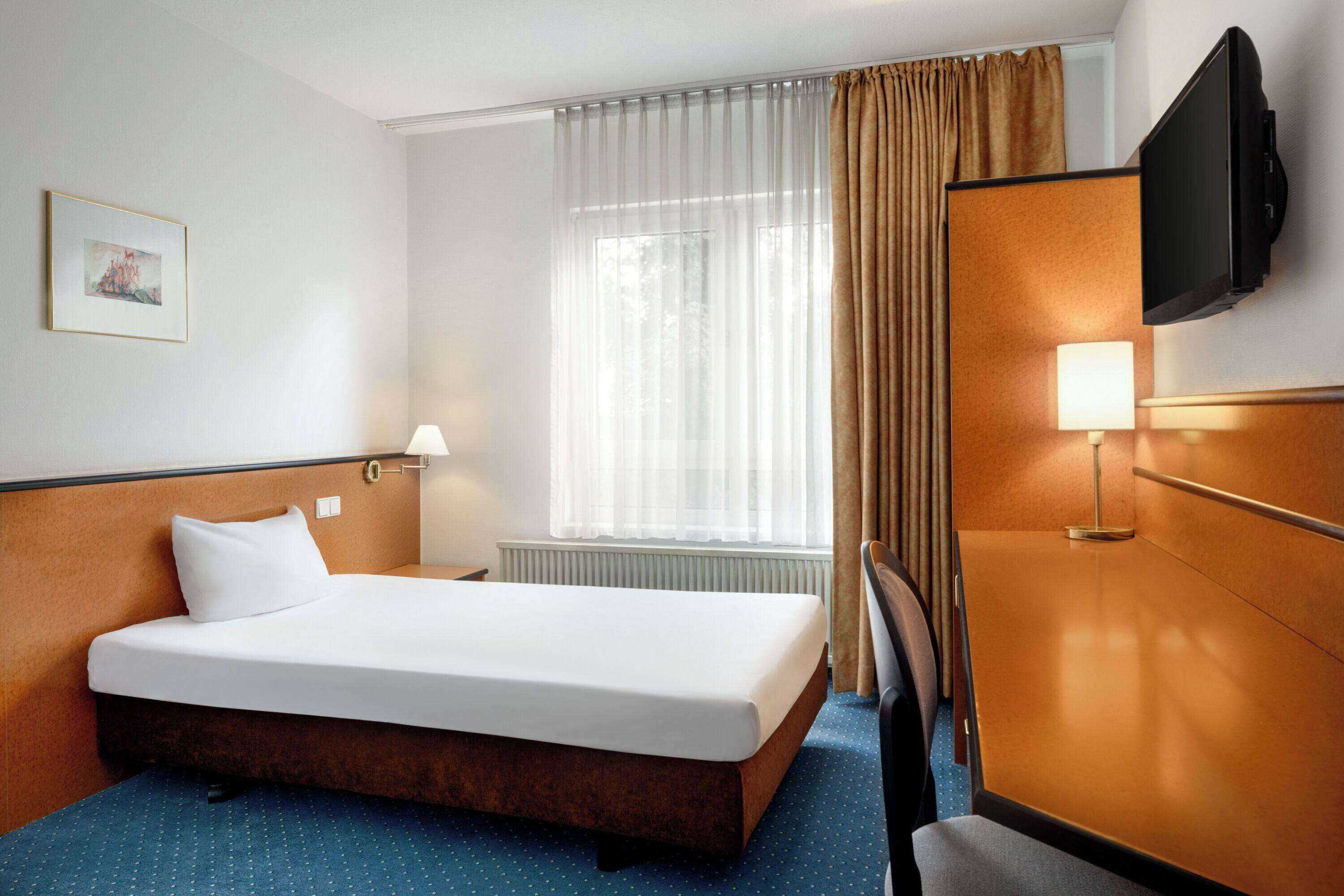 Gift card for Aspire Frankfurt Airport, Trademark Collection by Wyndham Gift card for Aspire Frankfurt Airport, Trademark Collection by Wyndham