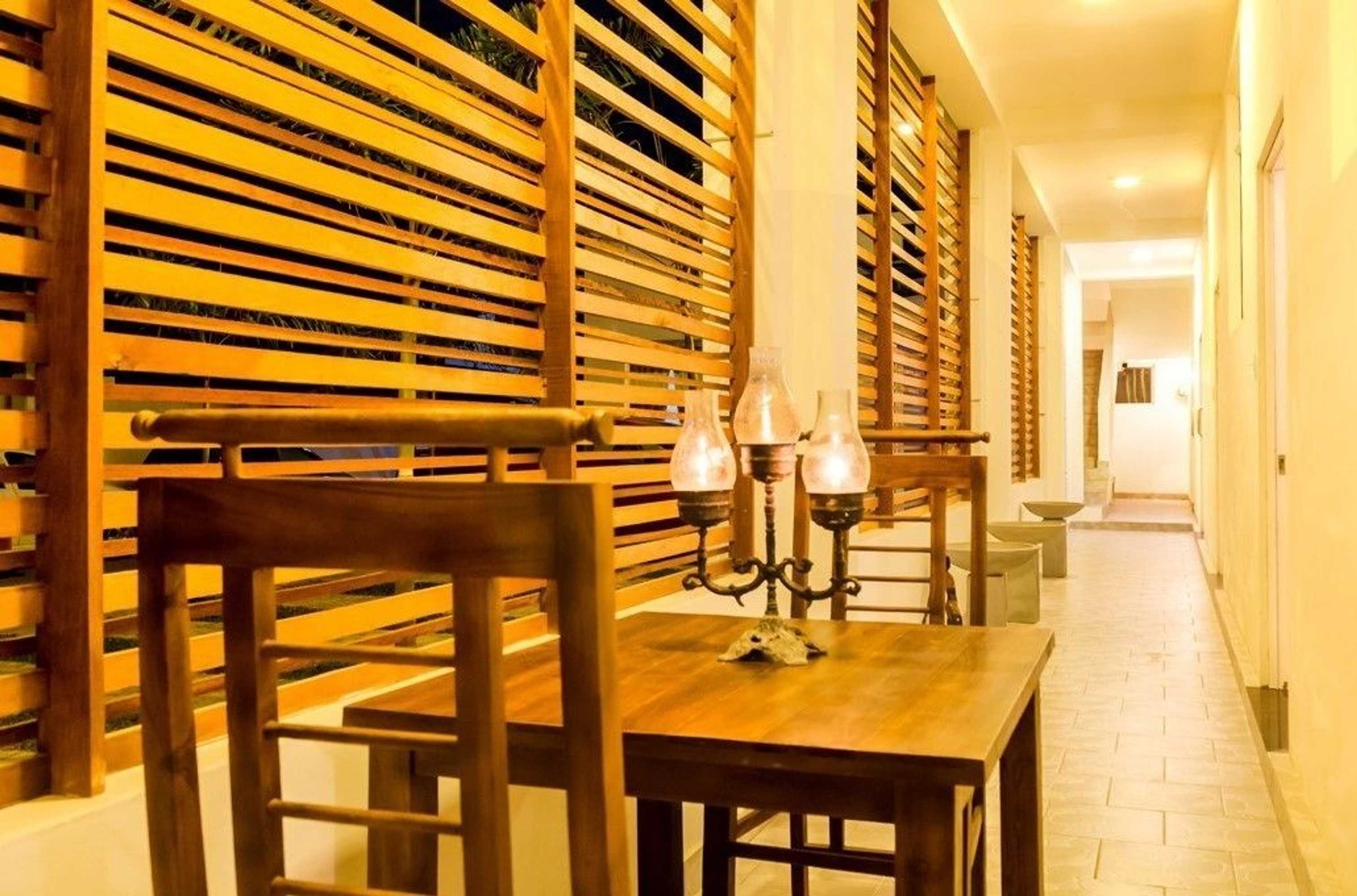 Gift card for Hotel Crown Plaza Katunayake Gift card for Hotel Crown Plaza Katunayake