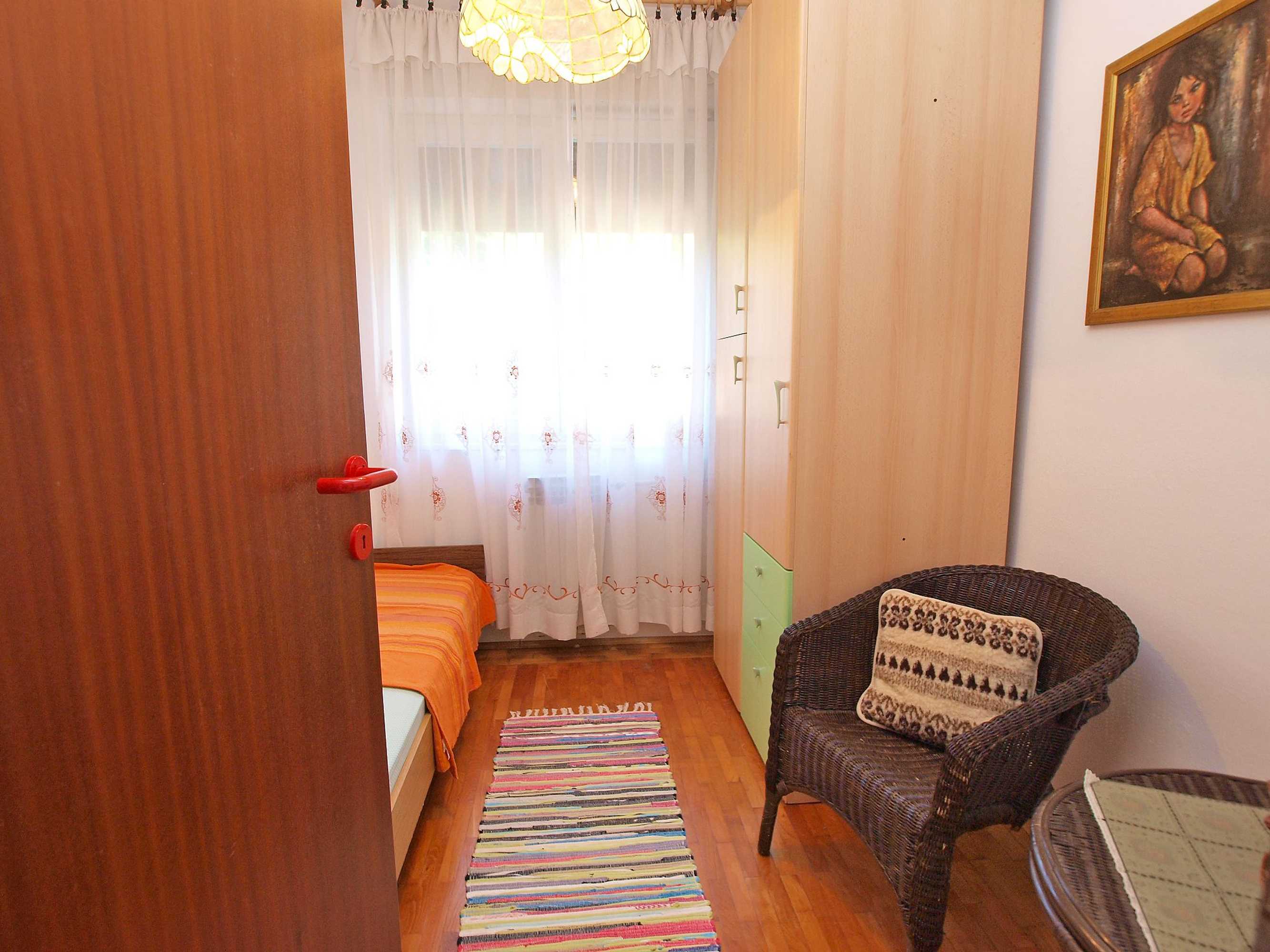 Gift card for Apartments Vladislava 906