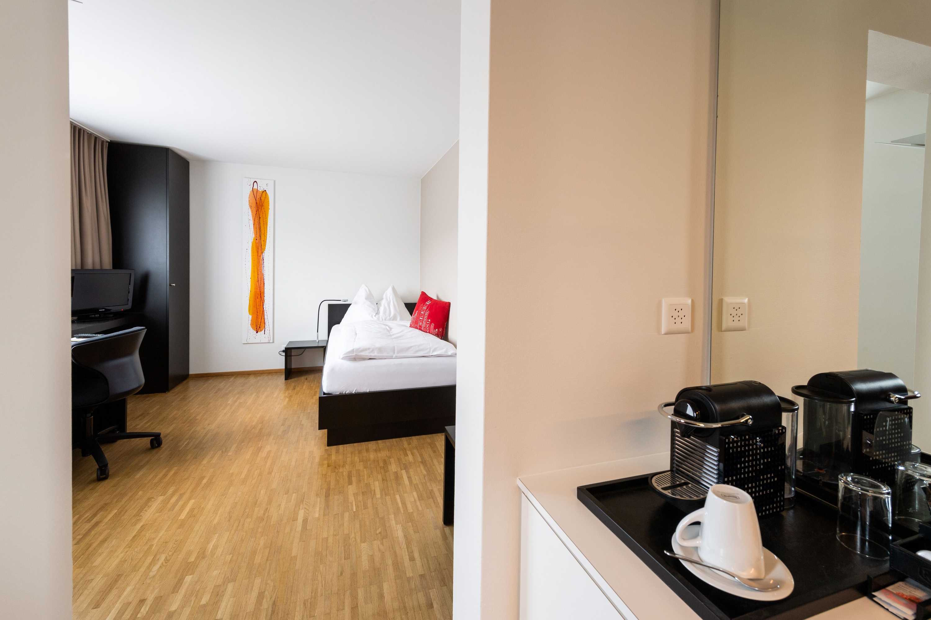 Gift card for Hotel Bauernhof - Self Check-In Hotel Gift card for Hotel Bauernhof - Self Check-In Hotel