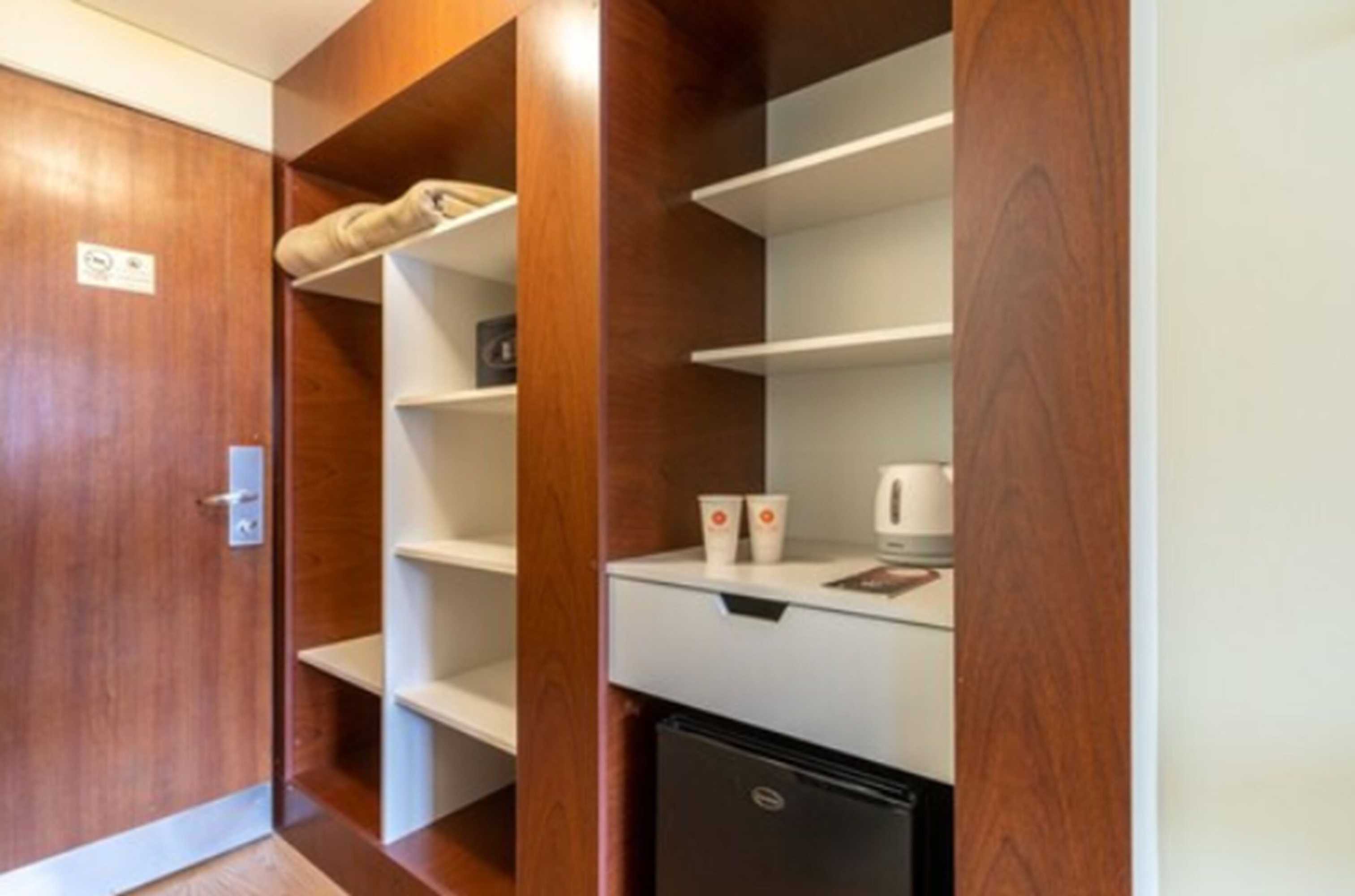 Gift card for Hotel Cap Polonio Gift card for Hotel Cap Polonio