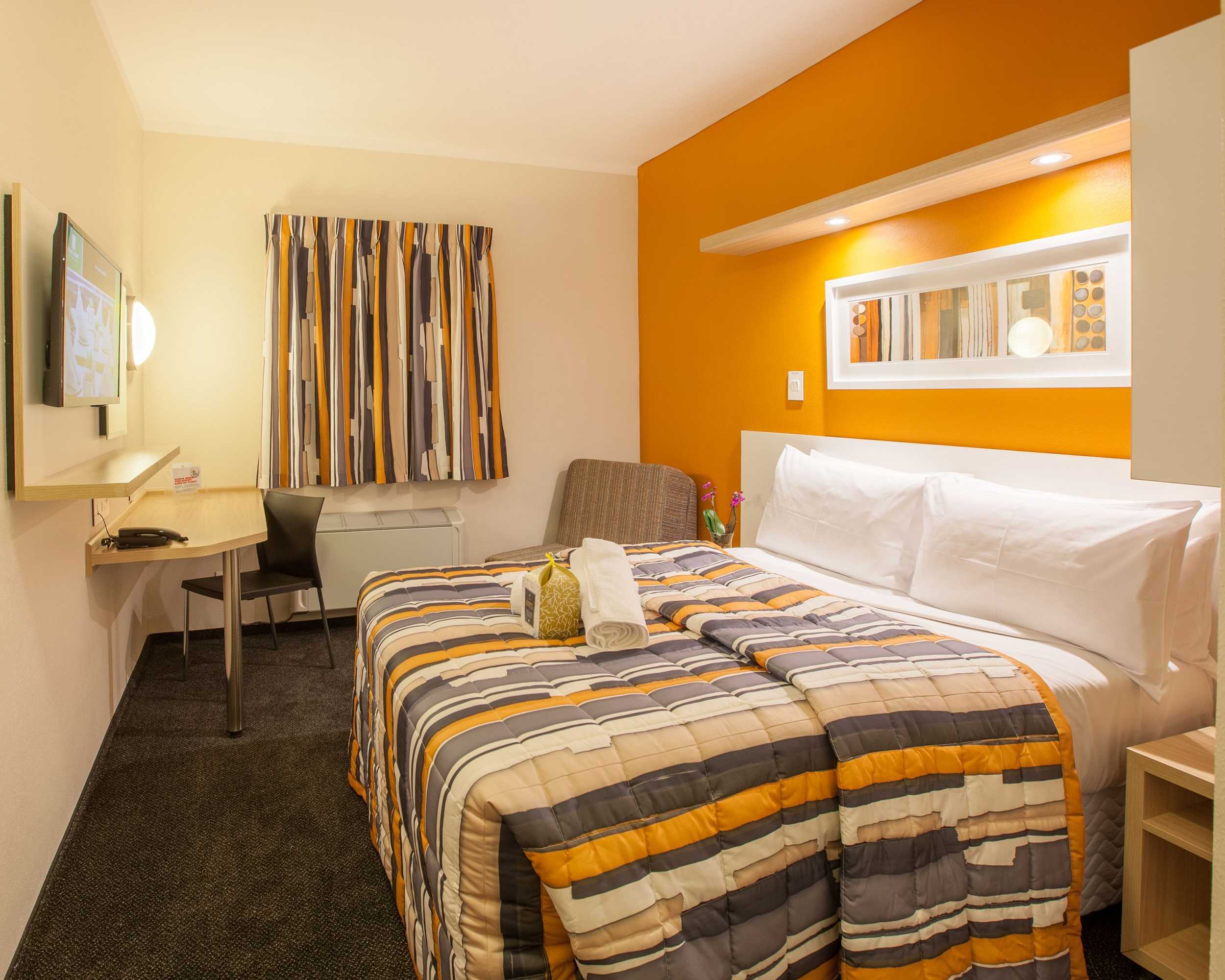 Gift card for Road Lodge Pietermaritzburg Gift card for Road Lodge Pietermaritzburg