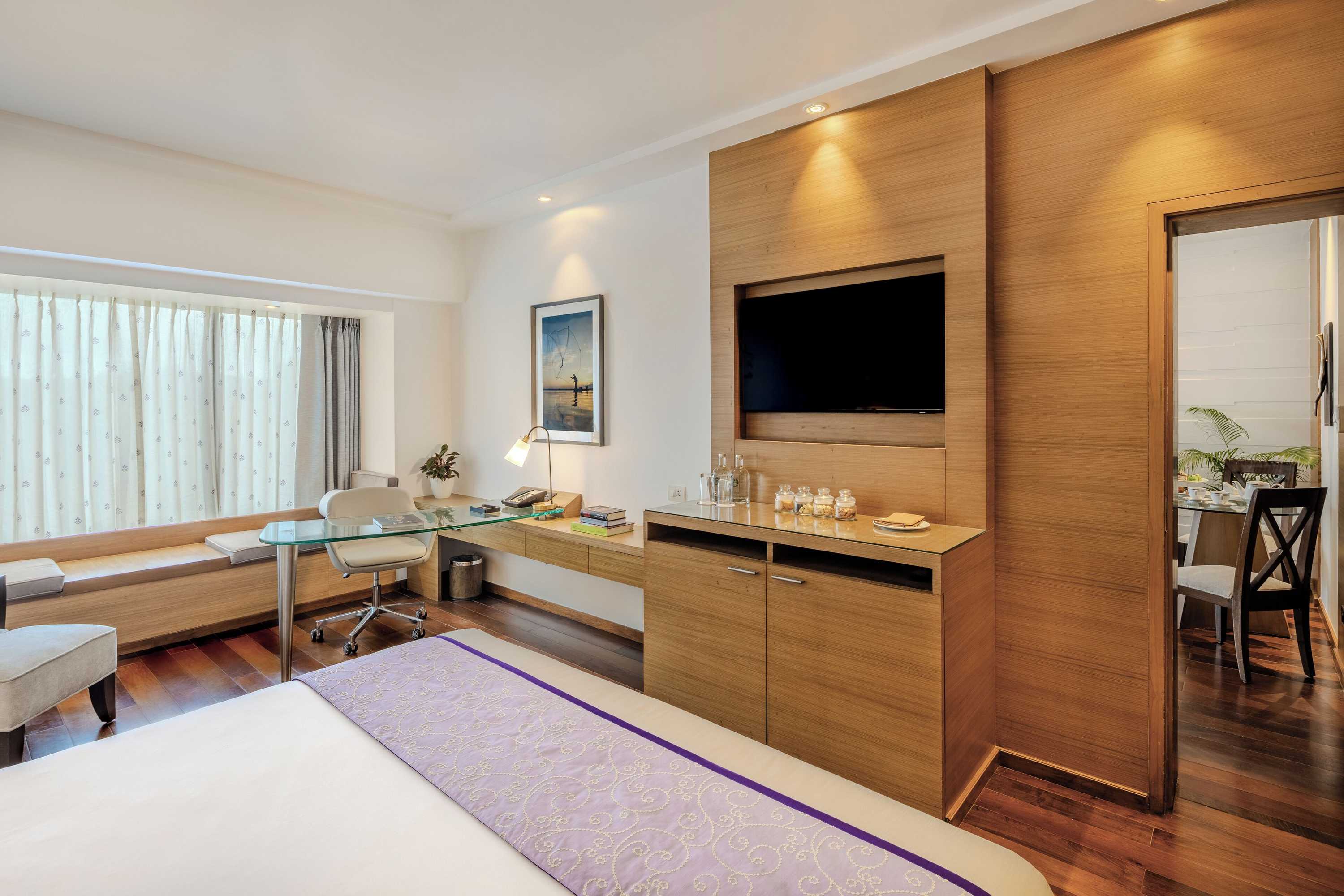 Gift card for Vivanta Goa, Panaji Gift card for Vivanta Goa, Panaji