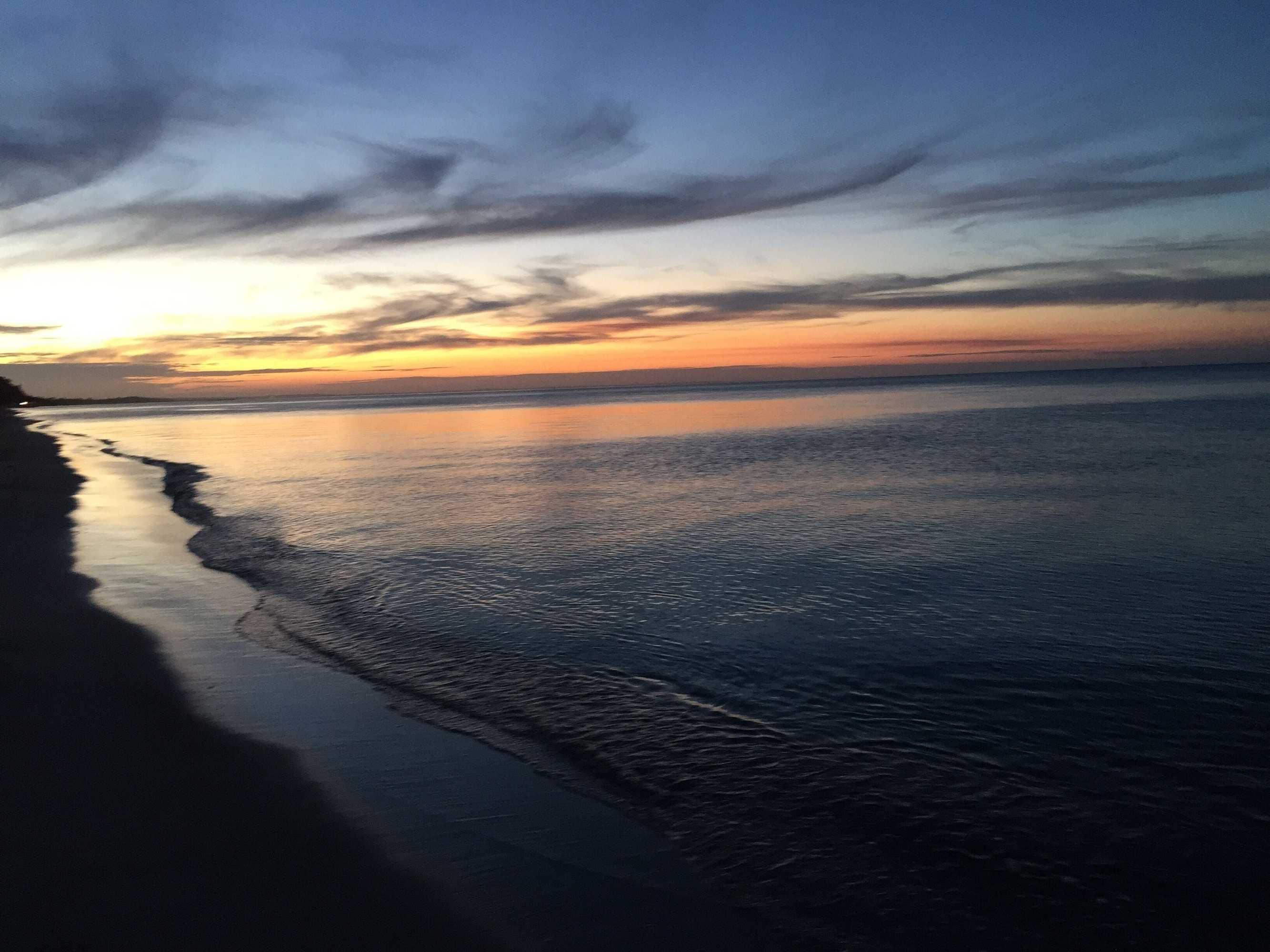 Gift card for Aquawaters House by Barefoot Beach Stays Gift card for Aquawaters House by Barefoot Beach Stays