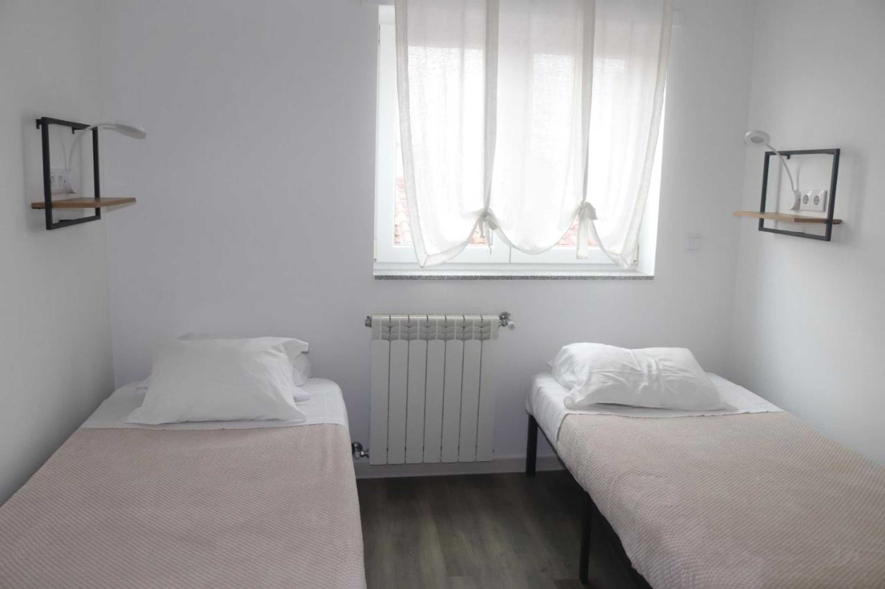 Gift card for The Spot Ofir