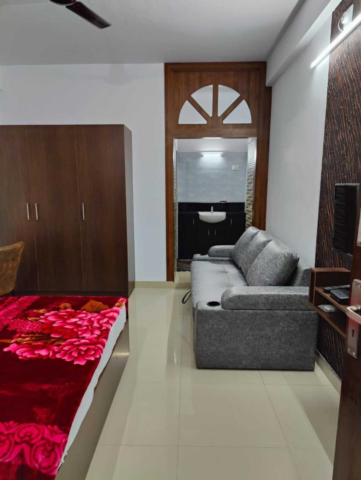 Gift card for Subramania Arcade