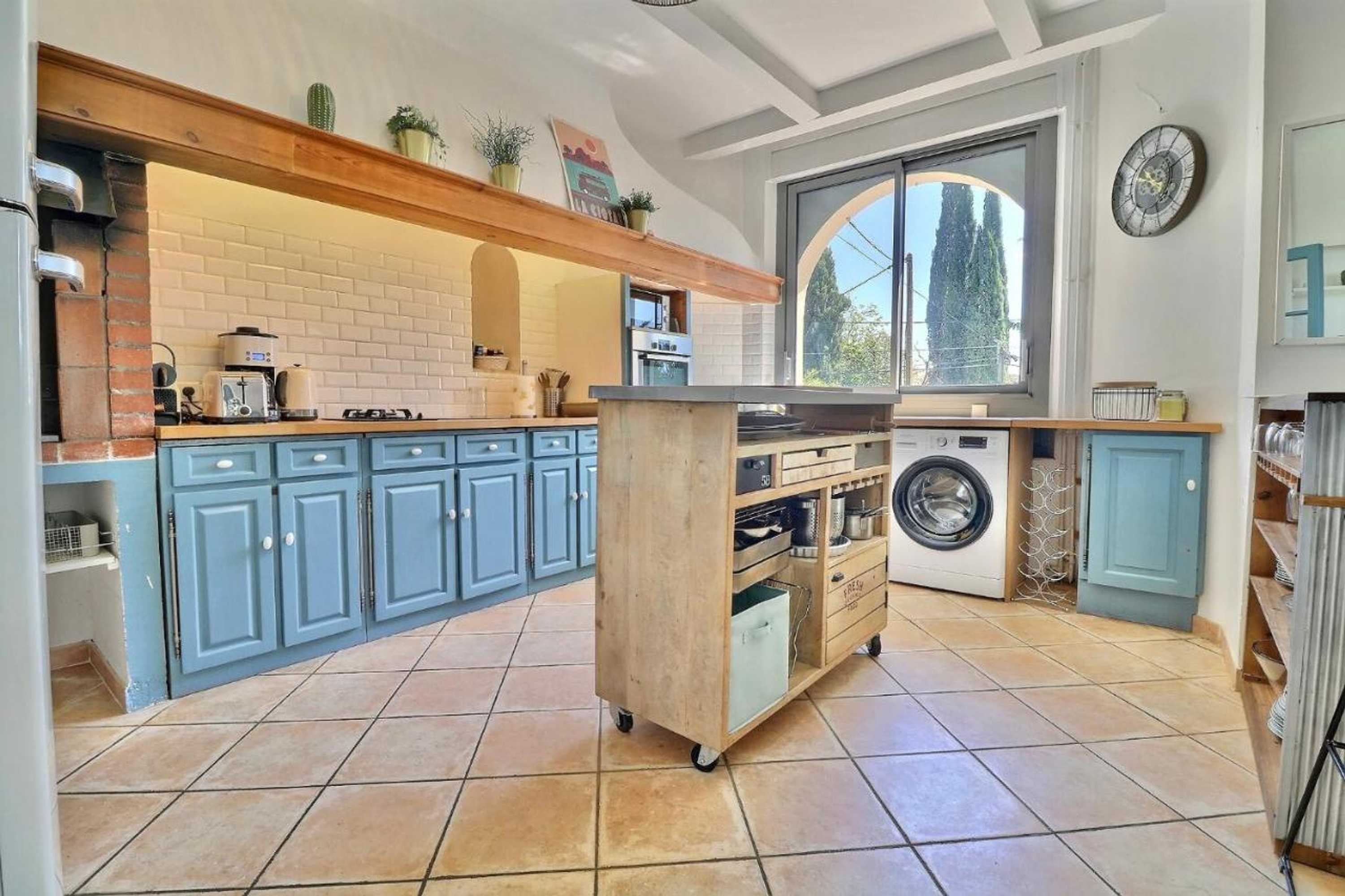 Gift card for Domaine du Peymian-Villa Art Deco Gift card for Domaine du Peymian-Villa Art Deco