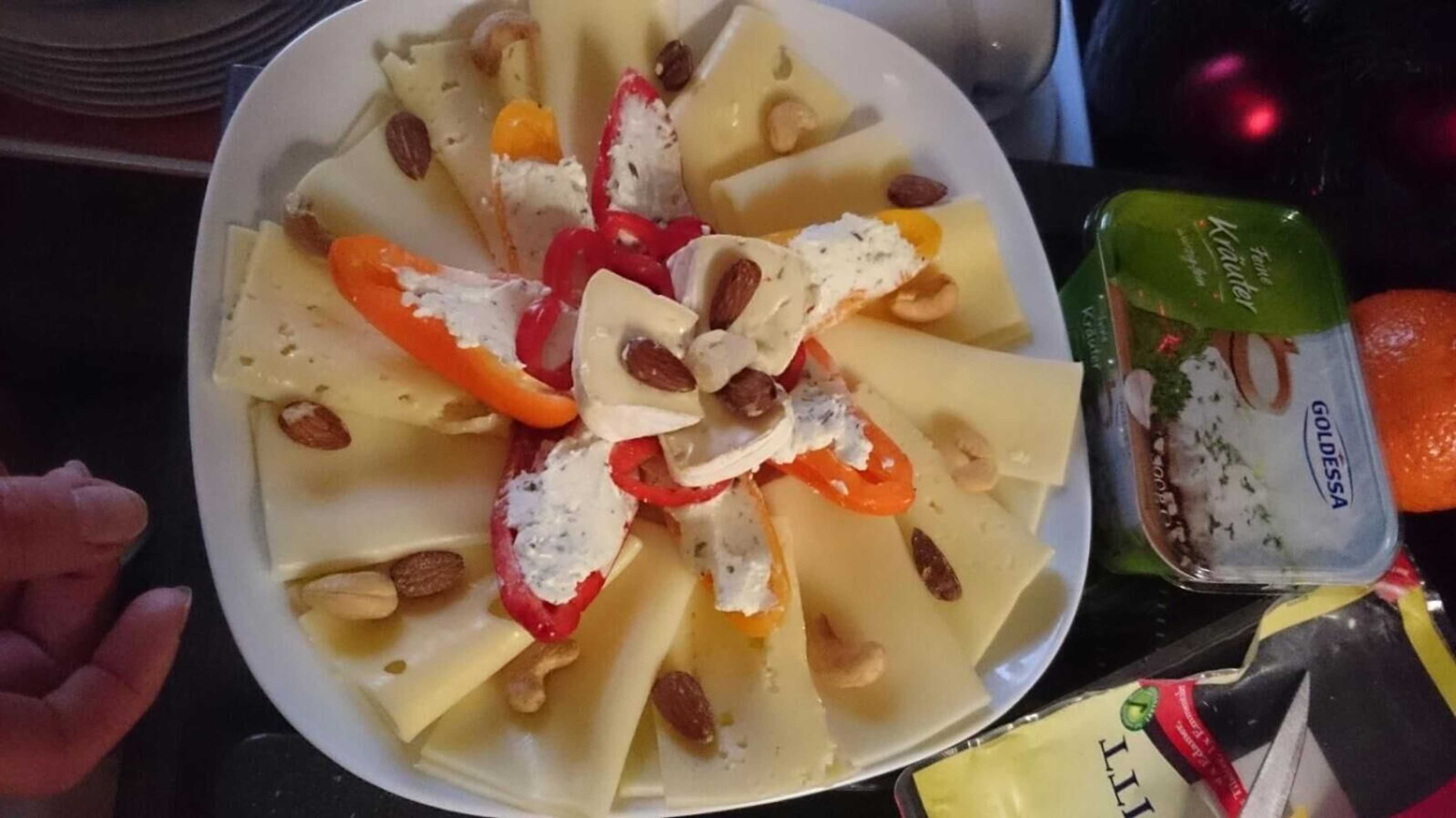 Gift card for Pension & Appartments Landhaus Bettina Fulda