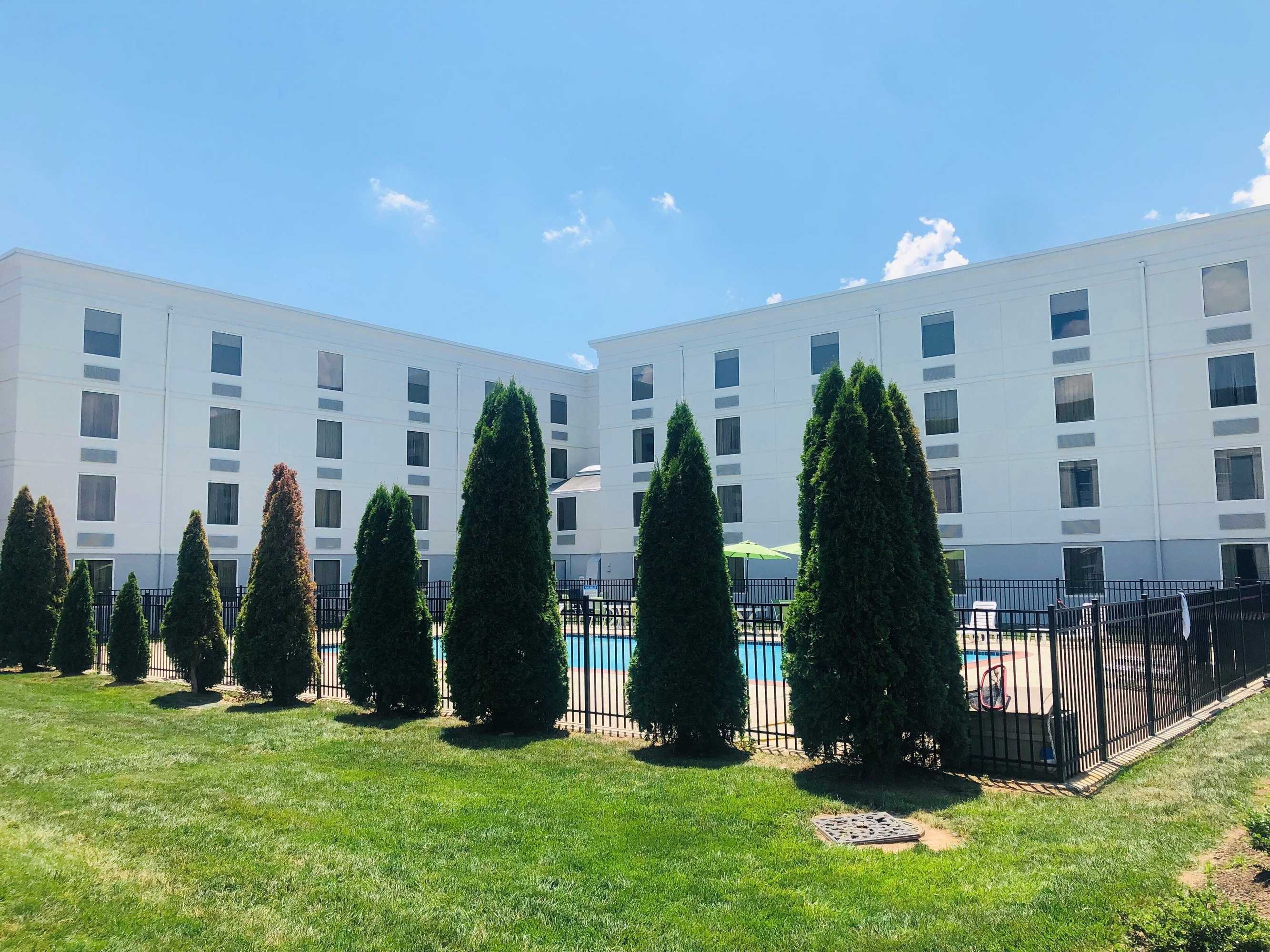 Gift card for Holiday Inn Lansdale - Hatfield by Ihg Gift card for Holiday Inn Lansdale - Hatfield by Ihg