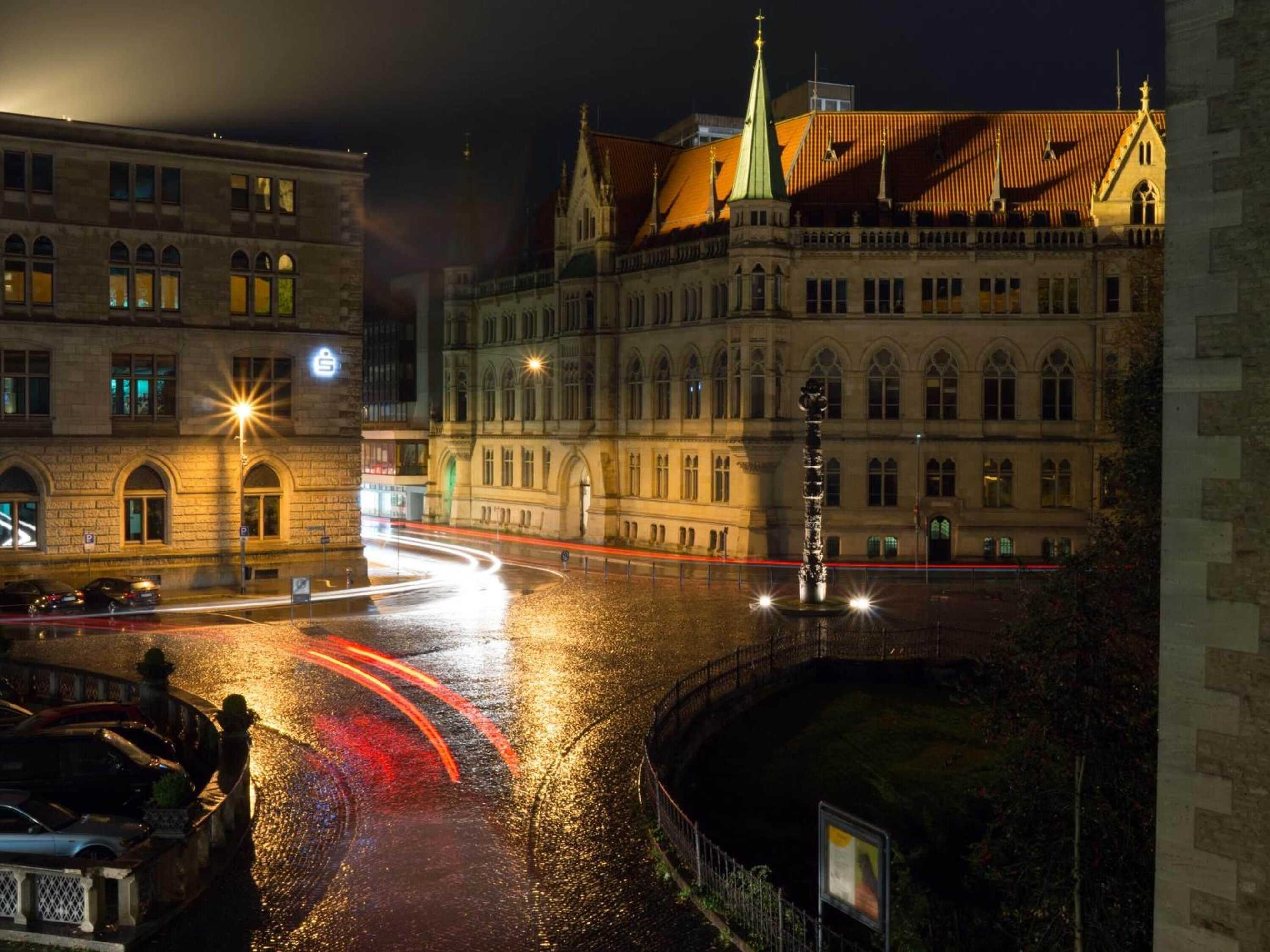 Gift card for Hotel Deutsches Haus Gift card for Hotel Deutsches Haus