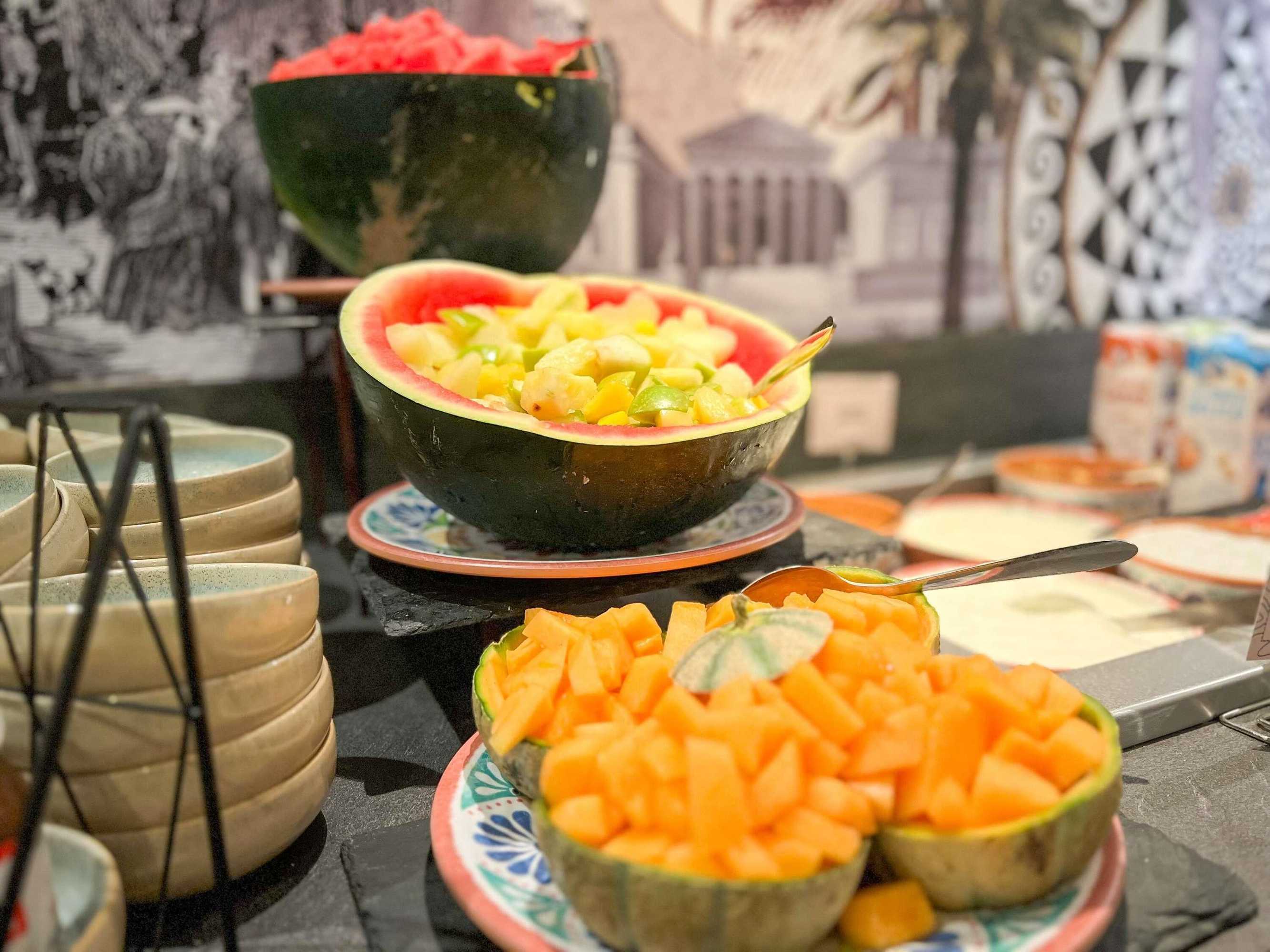 Gift card for Ibis Budget Nimes Centre Gare