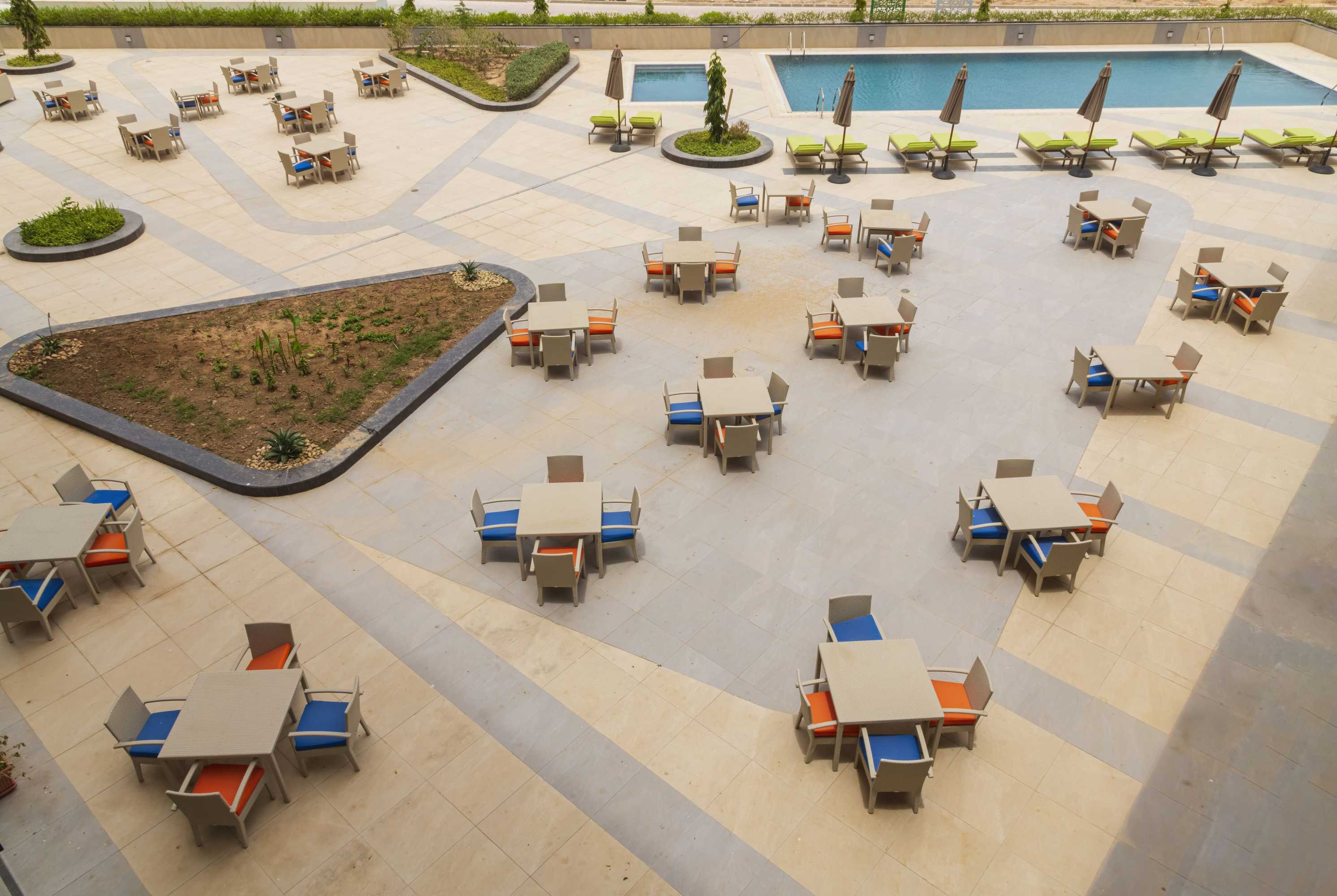 Gift card for Tulip Inn Majan Hotel & Suites Salalah Gift card for Tulip Inn Majan Hotel & Suites Salalah