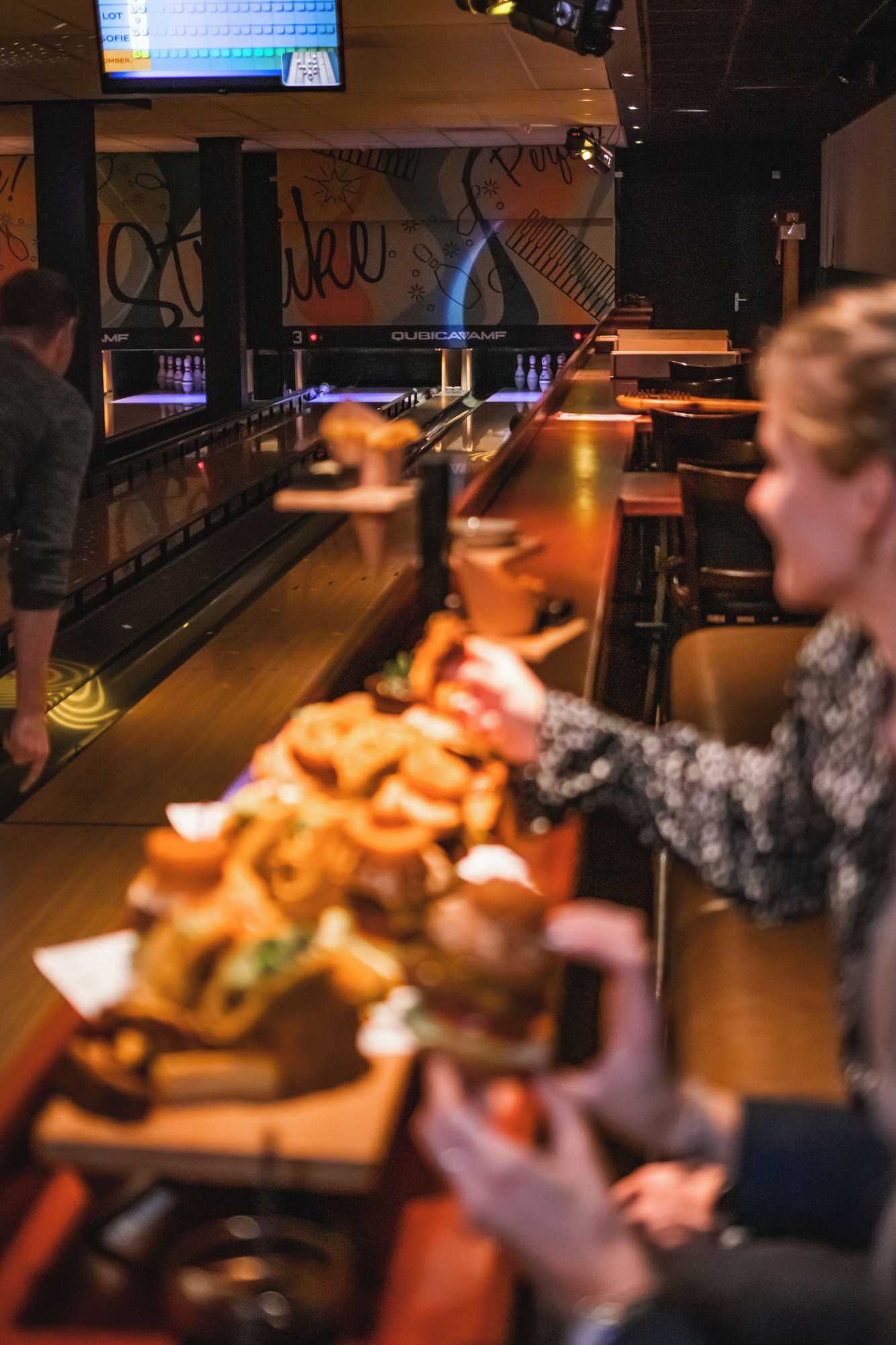 Gift card for Moeke Mooren