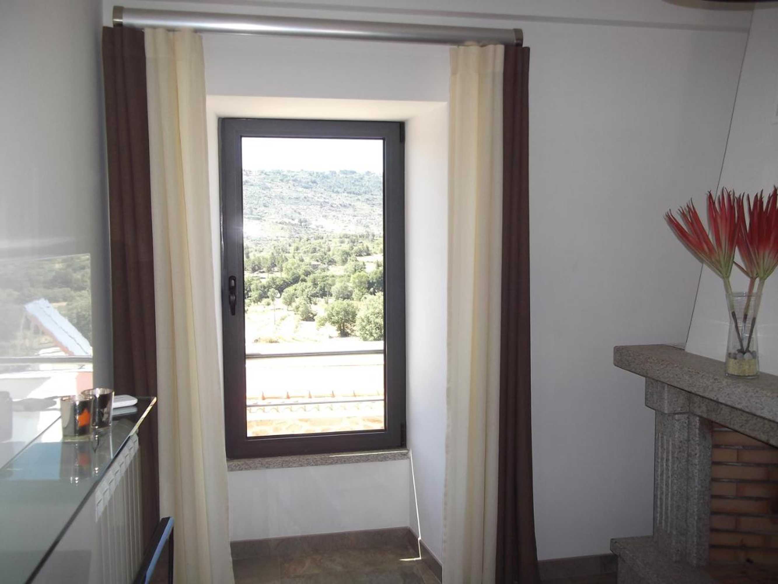 Gift card for Quinta Dos Carvalhais - Serra da Estrela