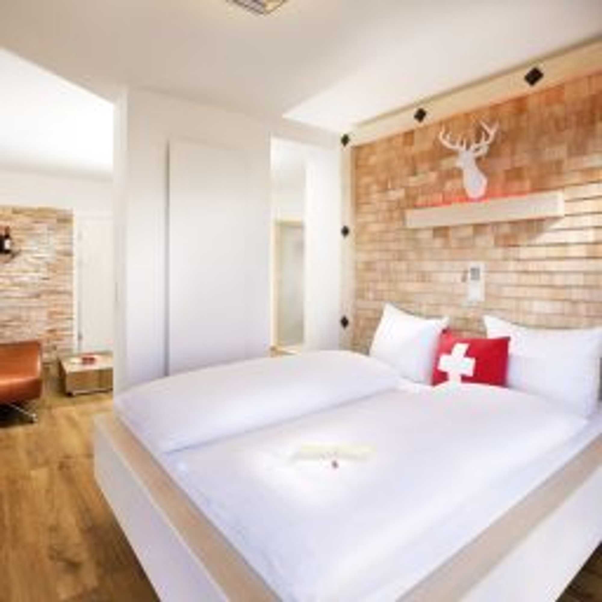 Gift card for Yachthotel Helvetia Spa- Und Wellnessdomizil Gift card for Yachthotel Helvetia Spa- Und Wellnessdomizil