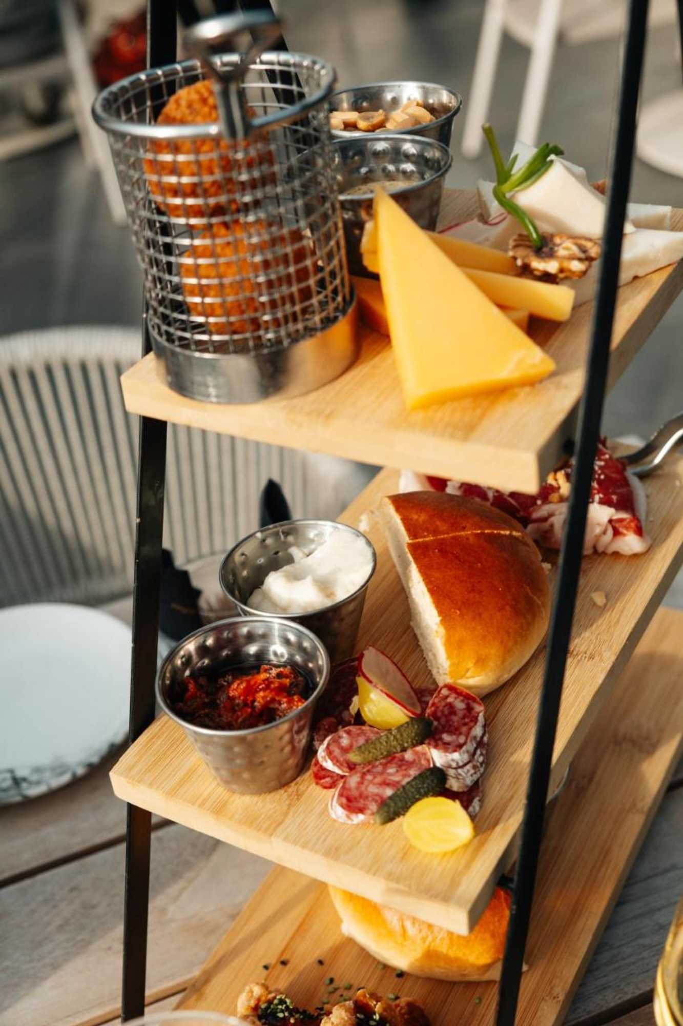 Gift card for Hotel de Naaldhof