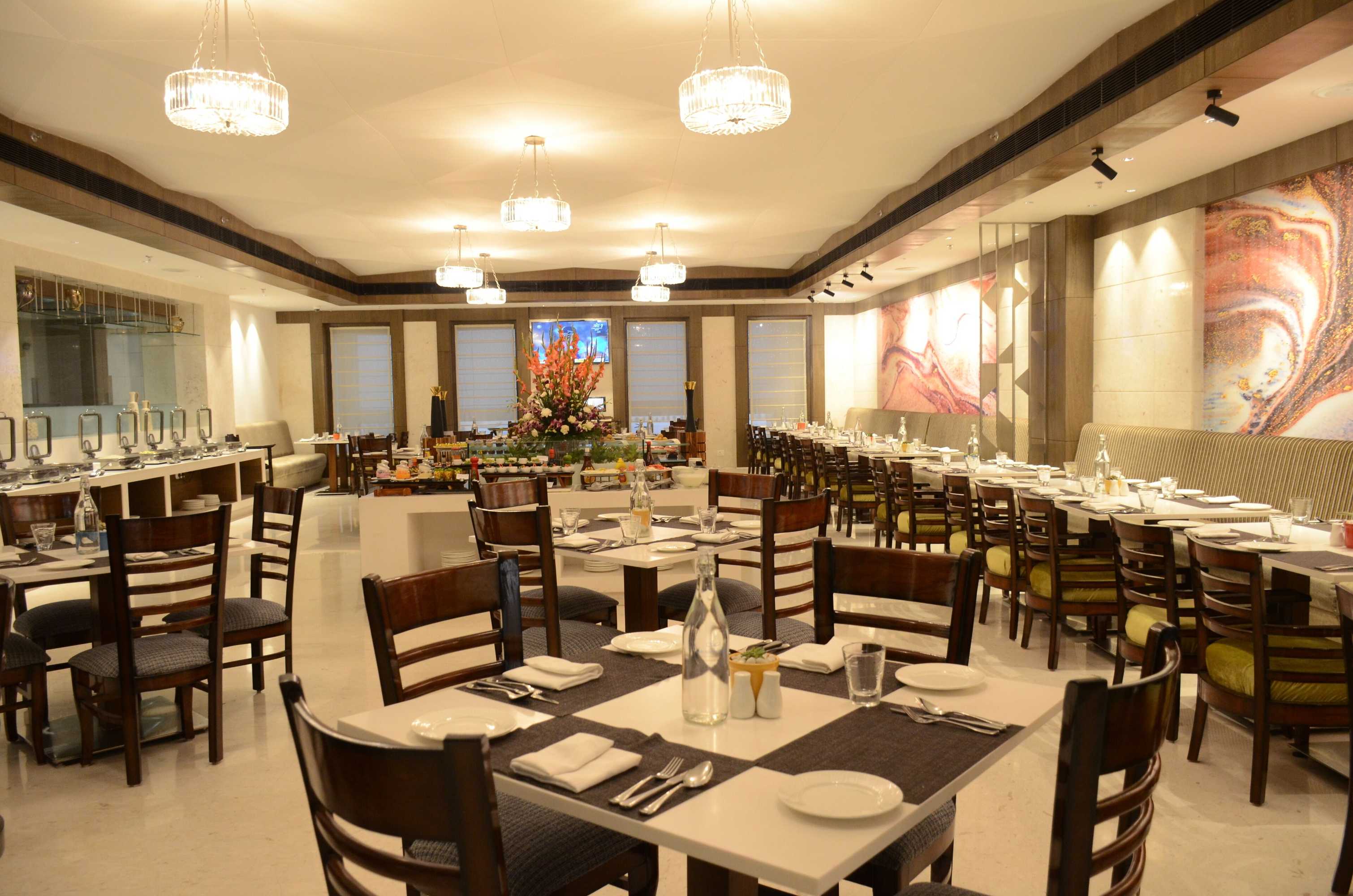 Gift card for Viraj Sarovar Portico Jammu Gift card for Viraj Sarovar Portico Jammu
