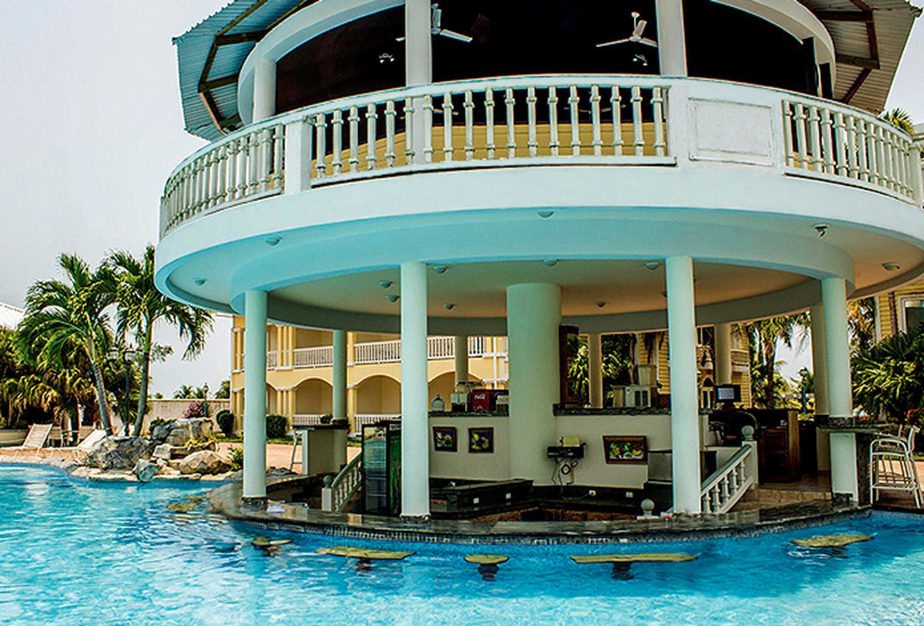 Gift card for Telamar Resort