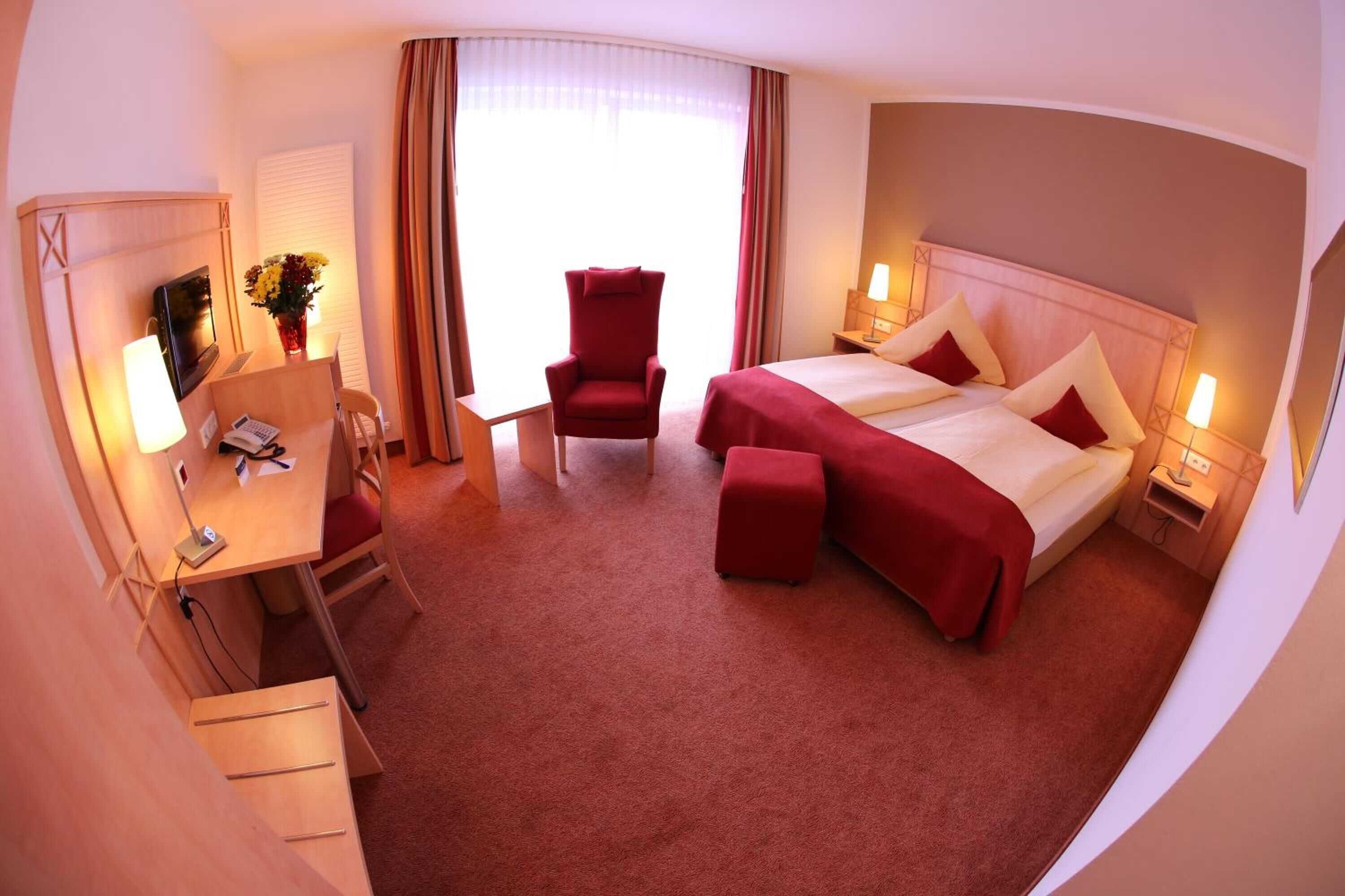 Gift card for Hotel Sittardsberg Gift card for Hotel Sittardsberg