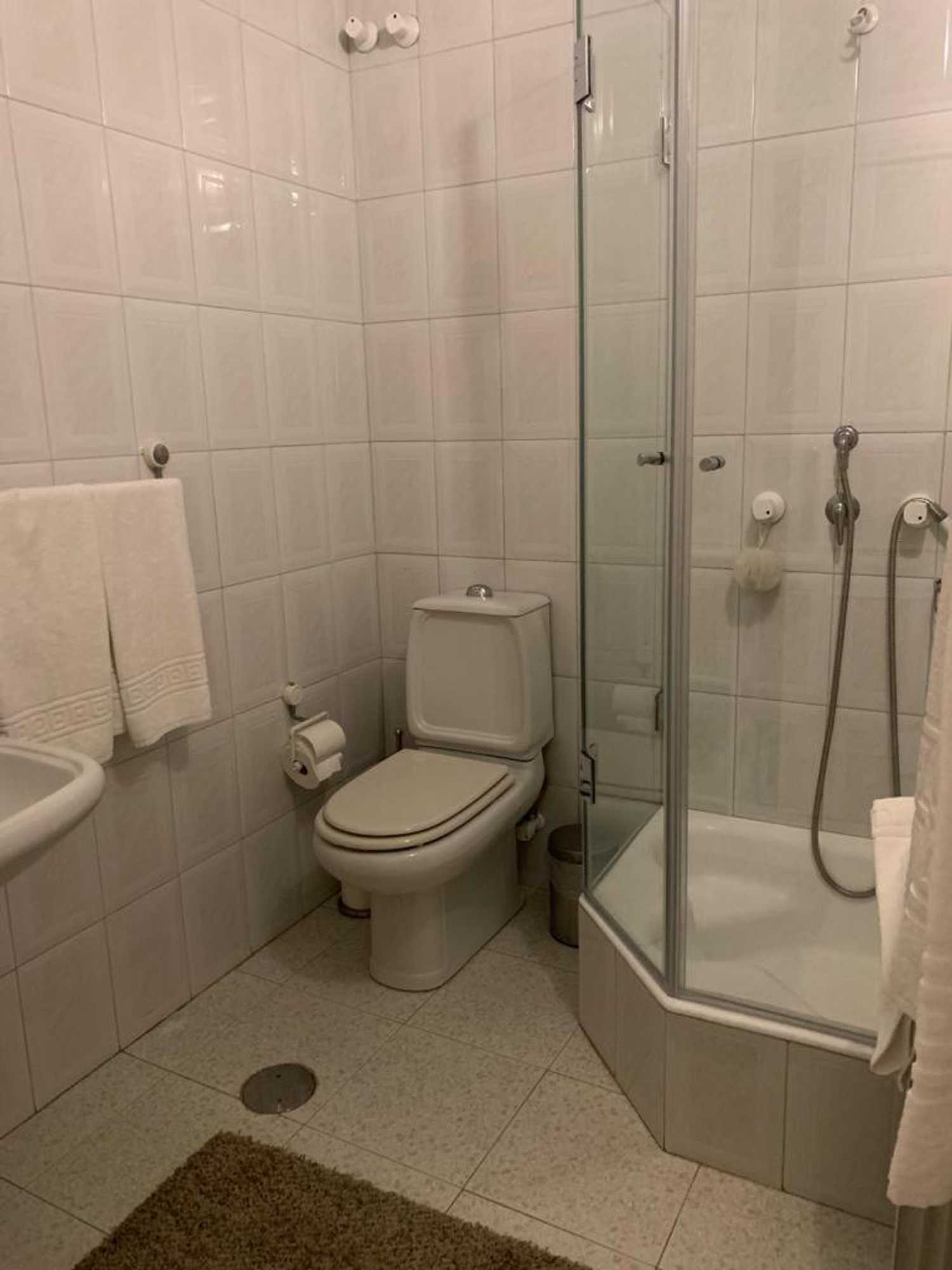 Gift card for Charming House Portas da Maia Gift card for Charming House Portas da Maia