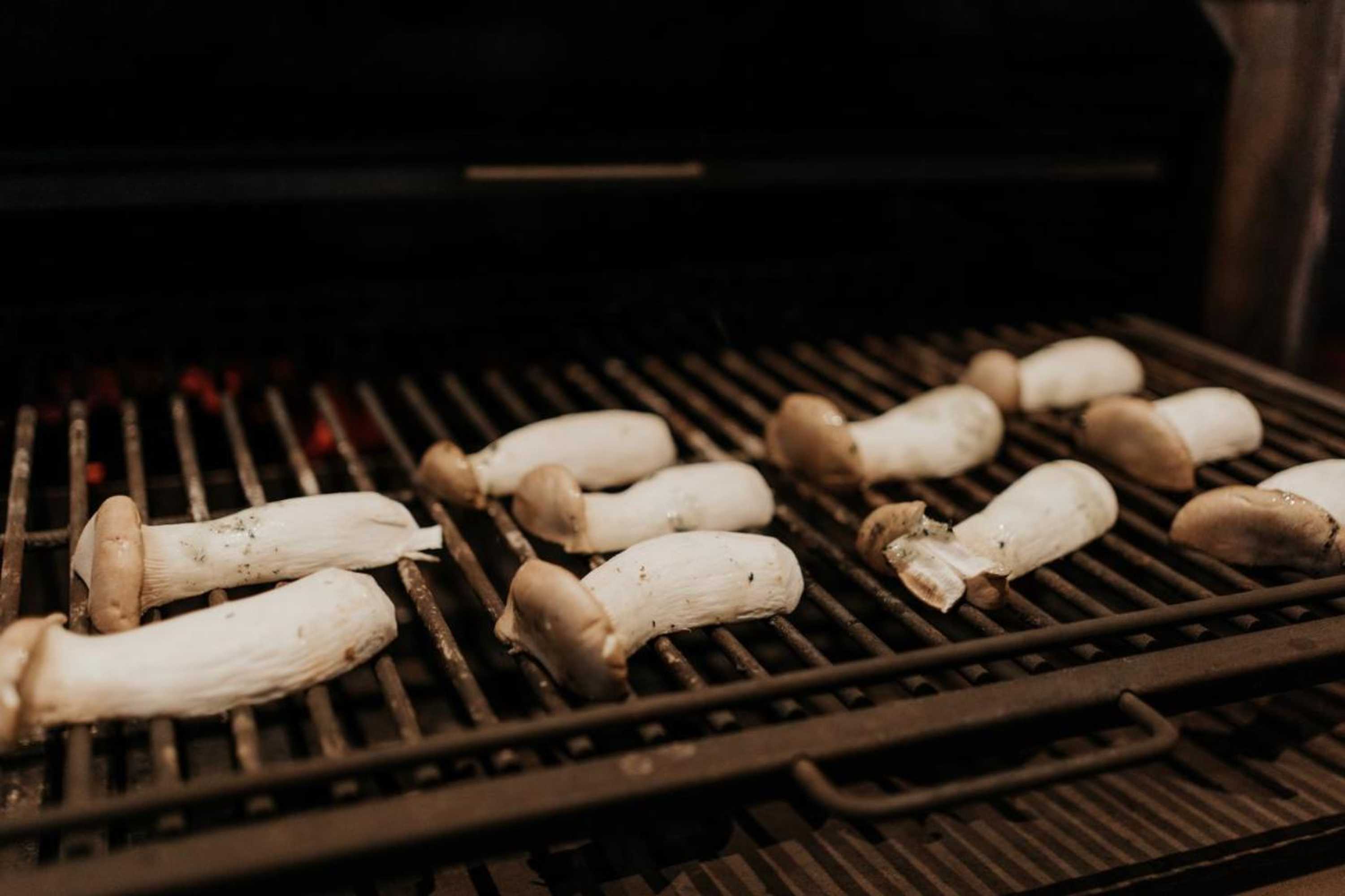 Gift card for Herberg Erve Kots Logement