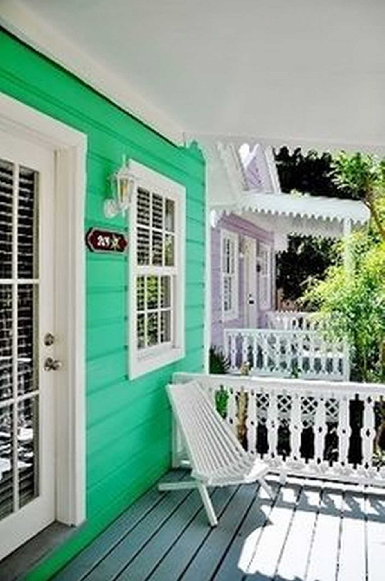 Gift card for Ramon's Village Resort