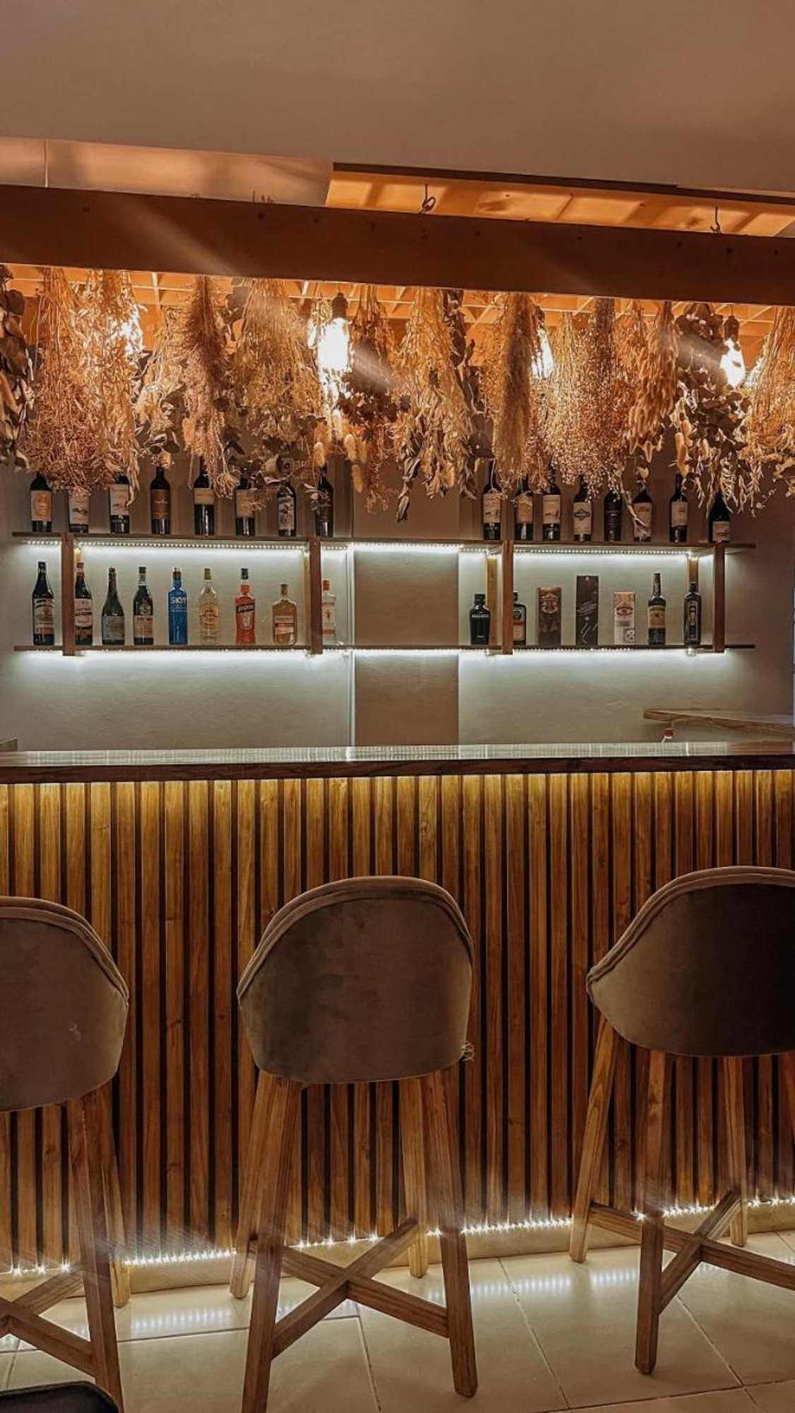 Gift card for Hospedaje Los Ilustres