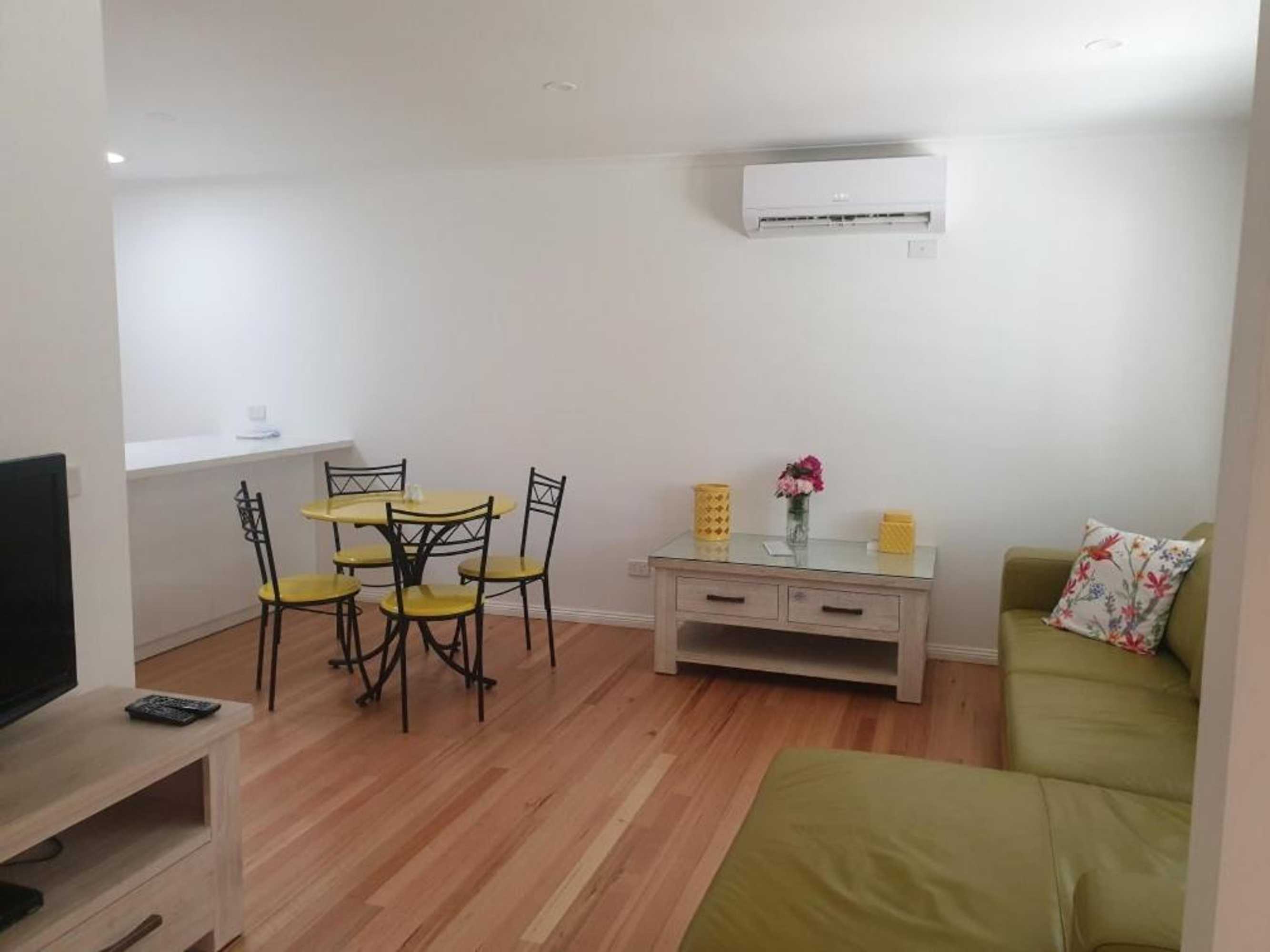 Gift card for Race Course Apartments