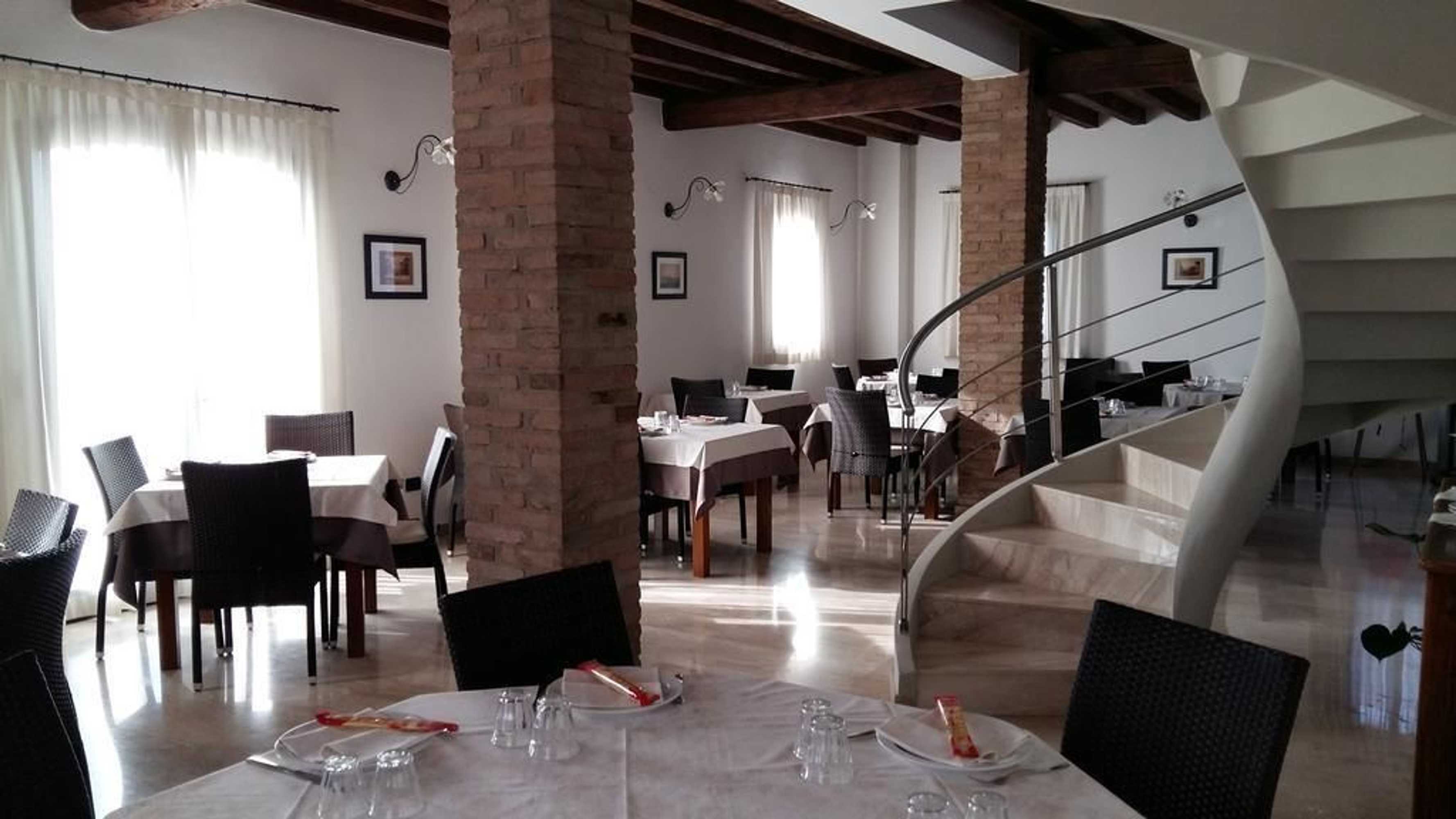Gift card for Hotel La Vecchia Reggio Gift card for Hotel La Vecchia Reggio