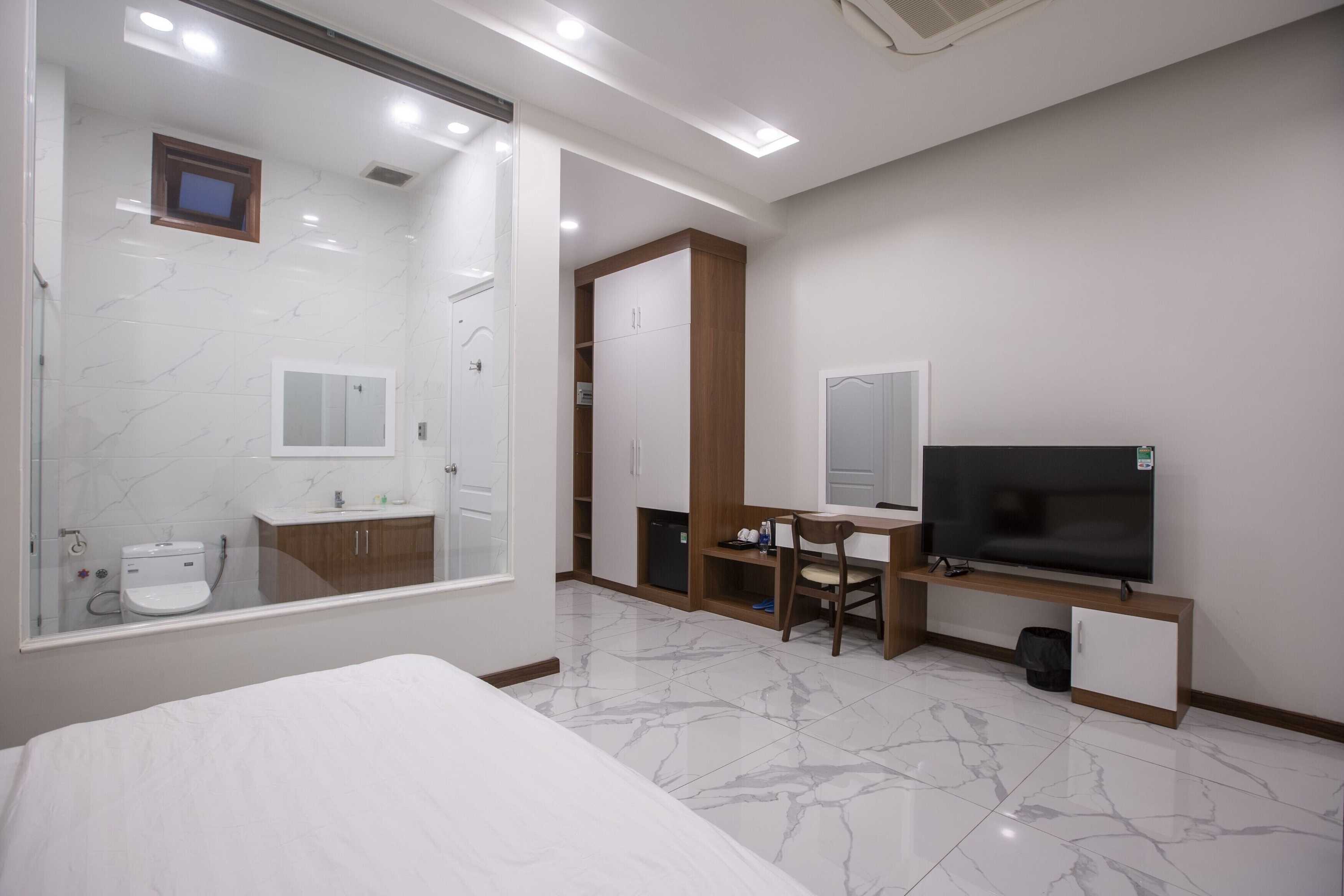 Gift card for Hoang Hung Hotel Gift card for Hoang Hung Hotel
